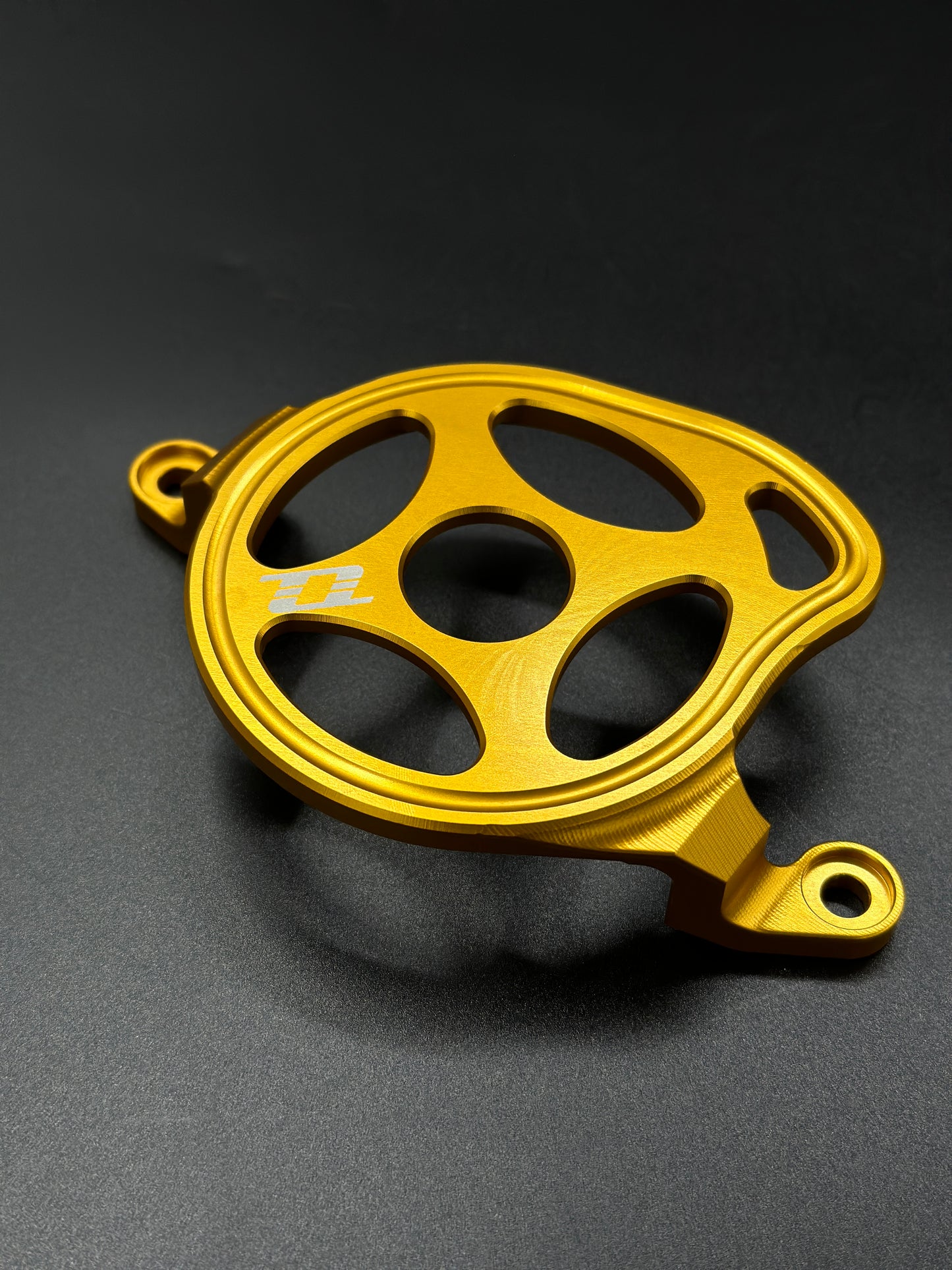 Surron Light bee Belt Covers