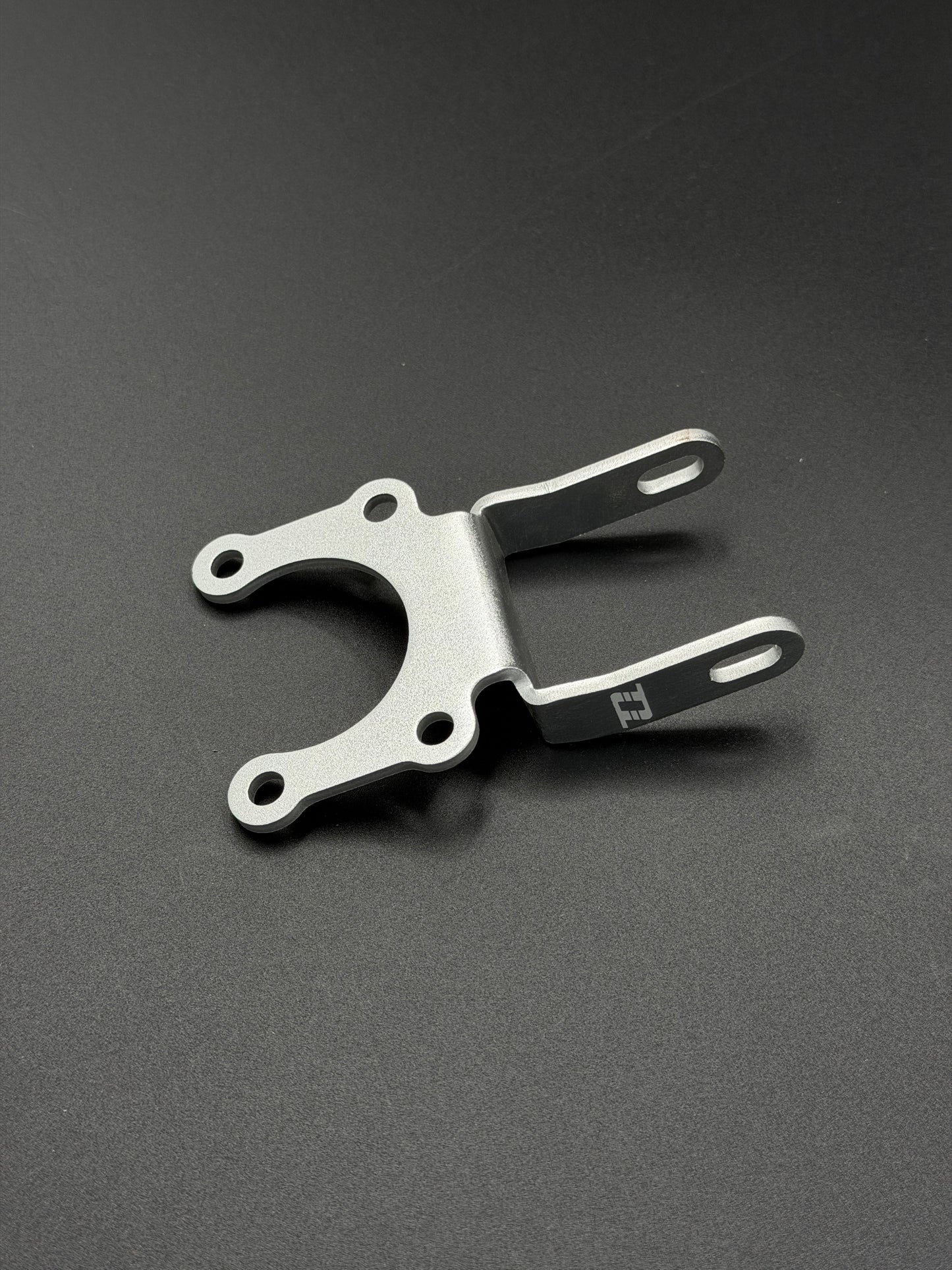 Surron Light Bee Light Mount Bracket