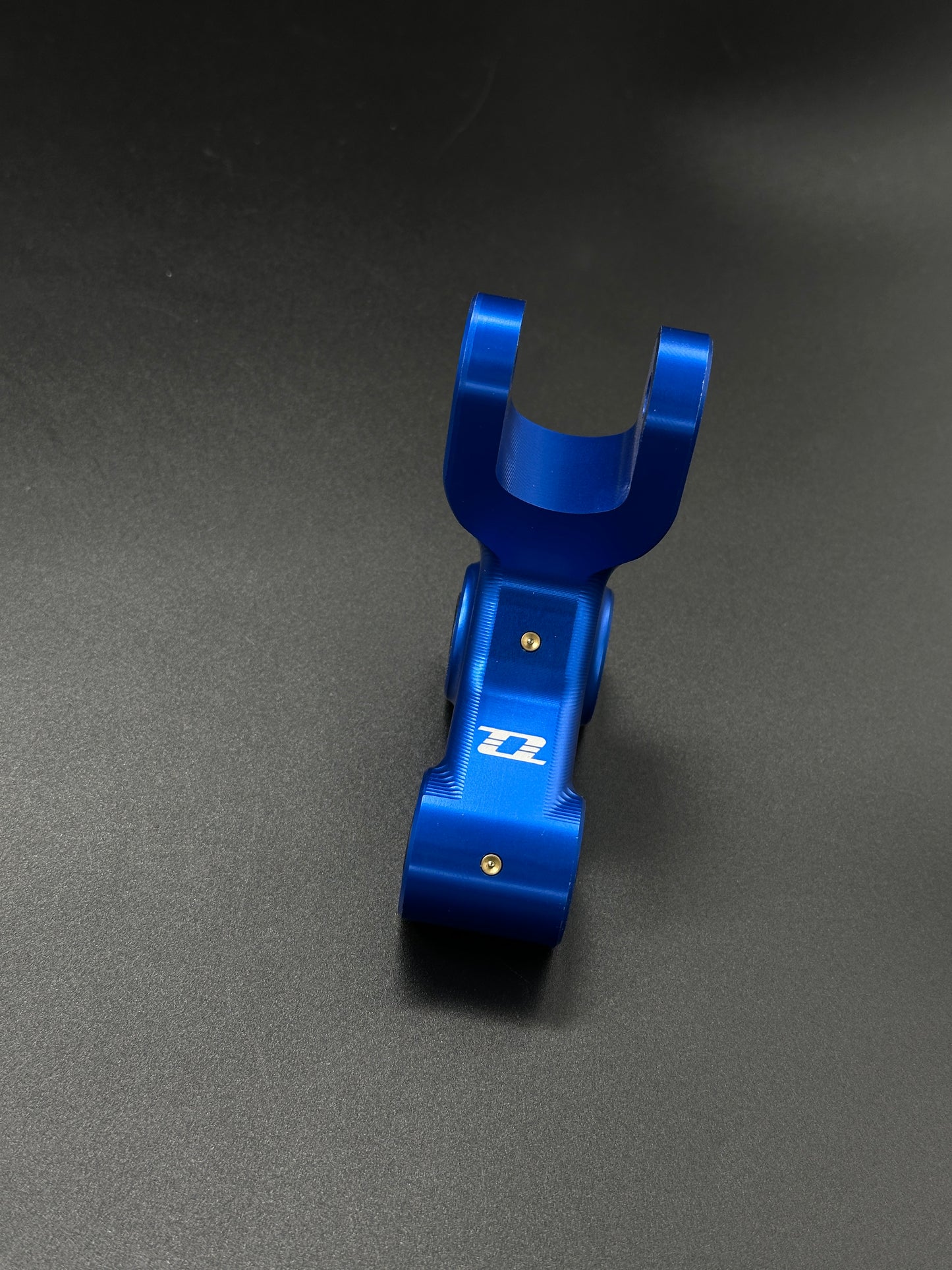 E-Ride Pro Rear Shock Linkage Assembly TTEV Upgrade