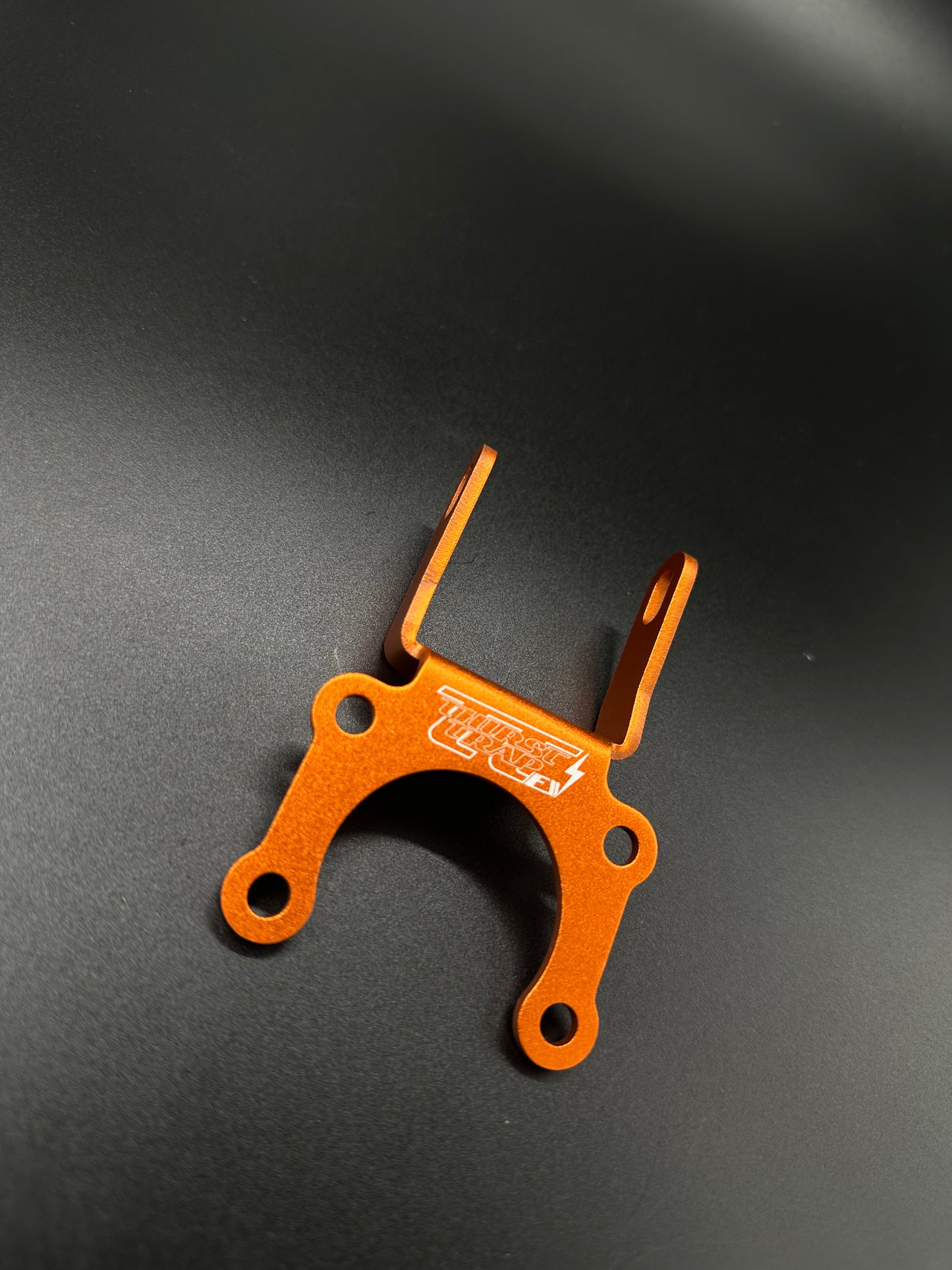 Surron Light Bee Light Mount Bracket