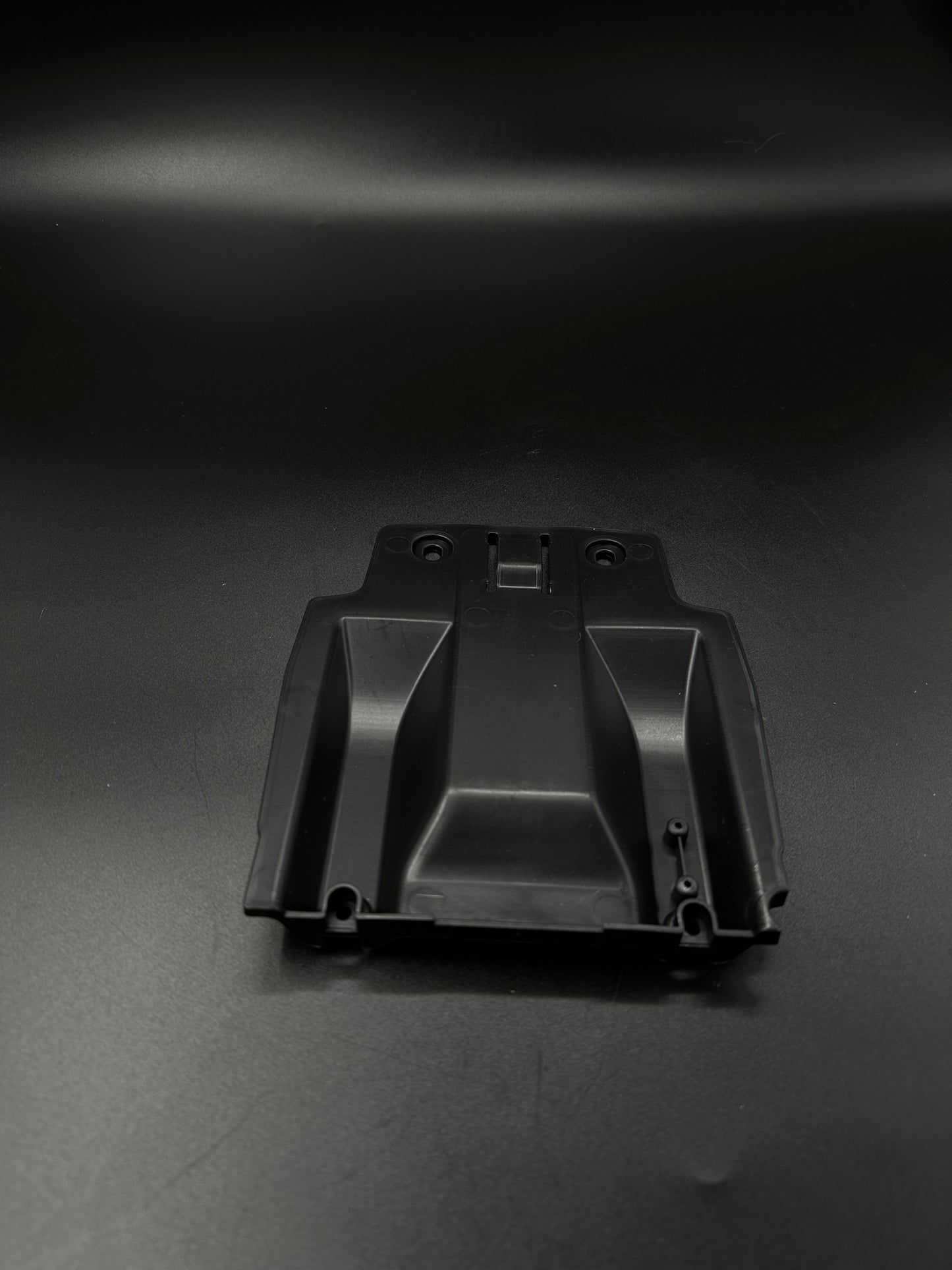 Surron light Bee Battery Assembly Rear Mudguard