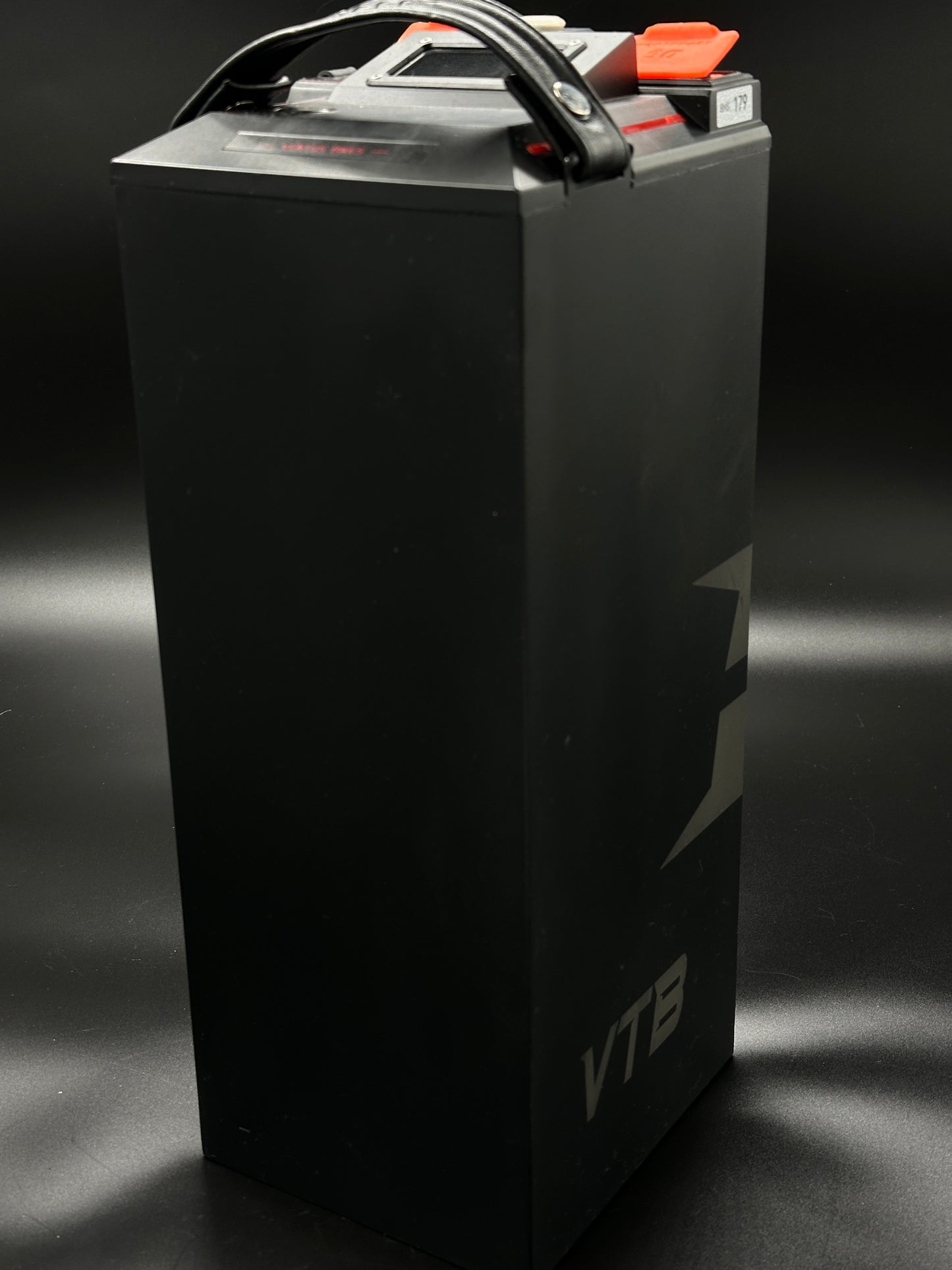 VTB Battery For Surron Light Bee EVO GT
