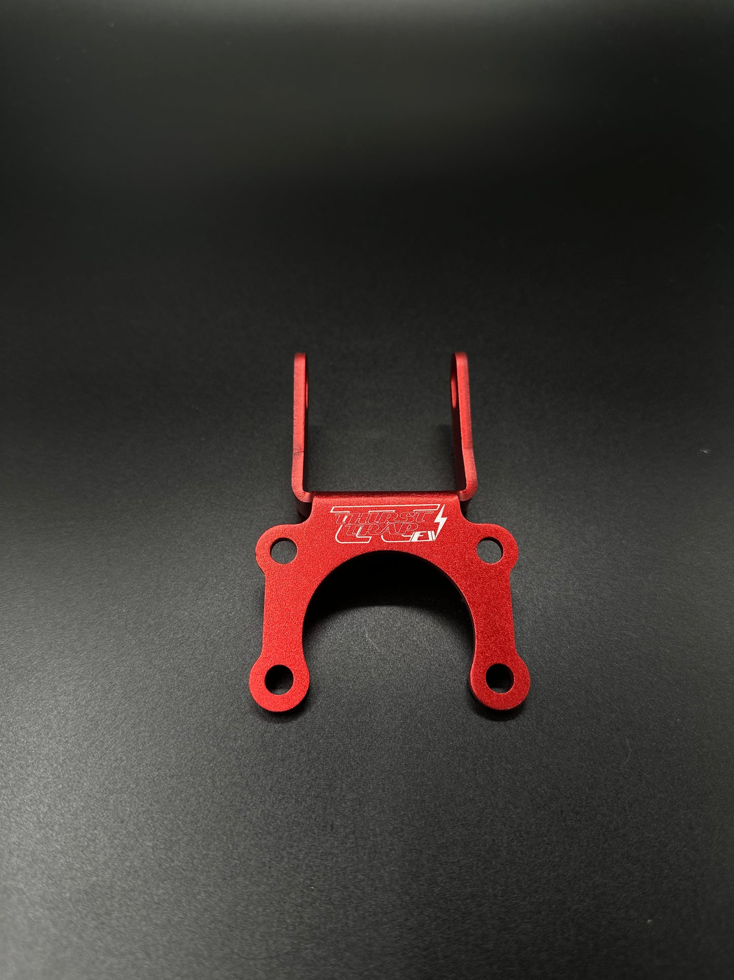 Surron Light Bee Light Mount Bracket