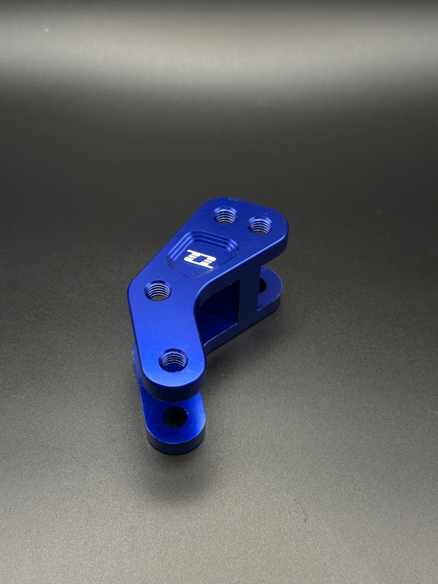 Surron Hyper Bee Suspension Linkage