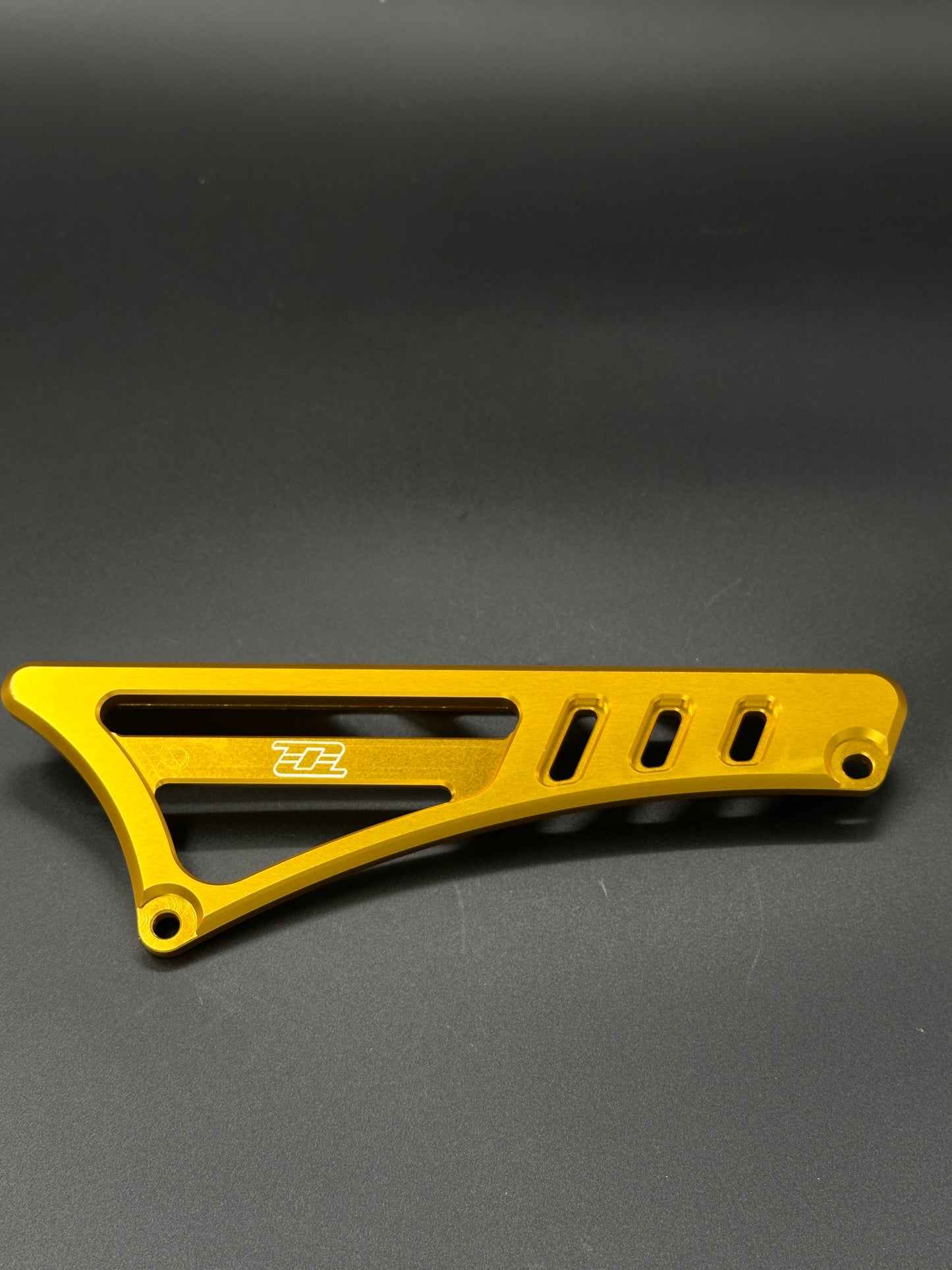 Surron Hyper Bee Chain Guard