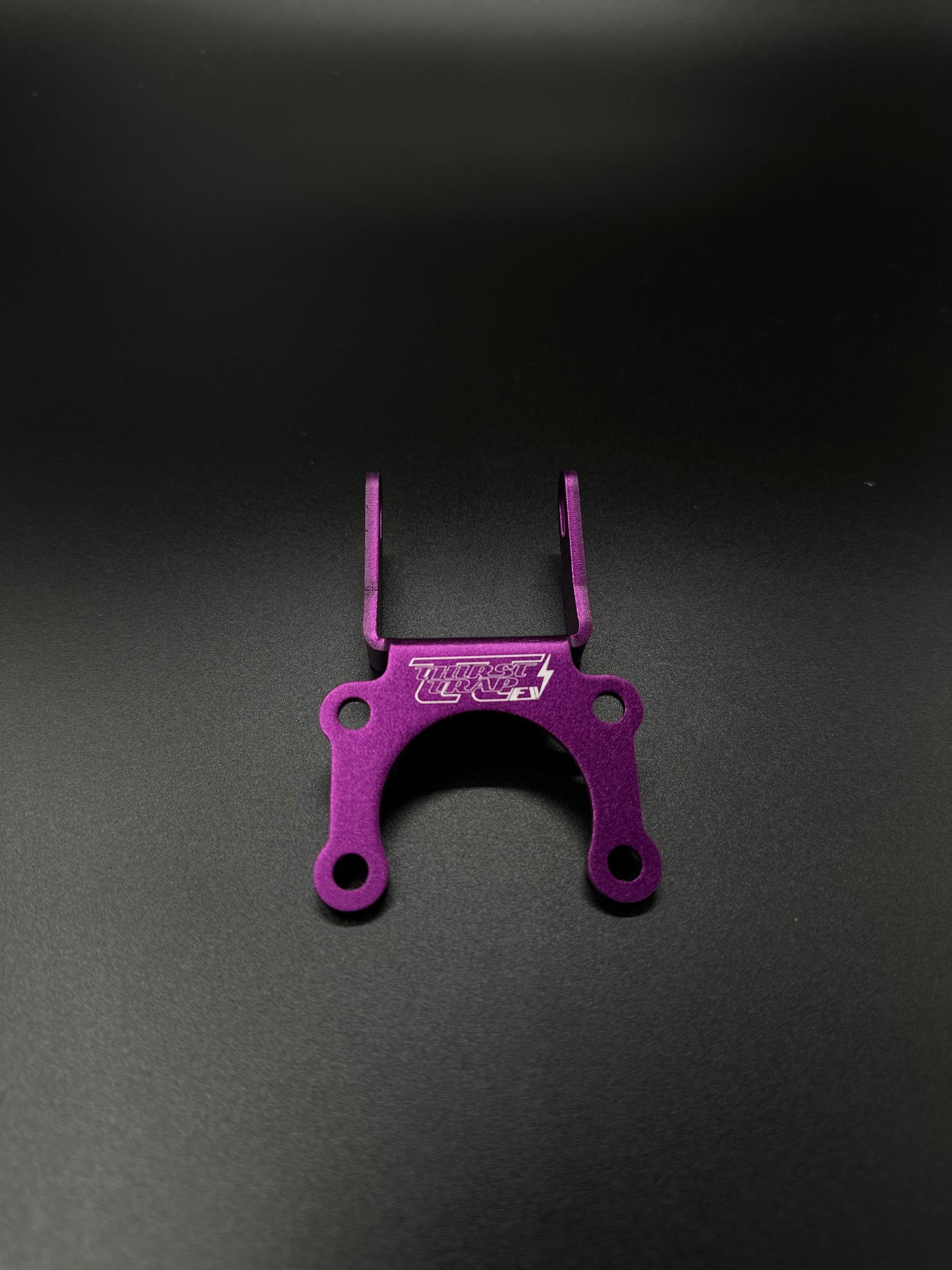 Surron Light Bee Light Mount Bracket