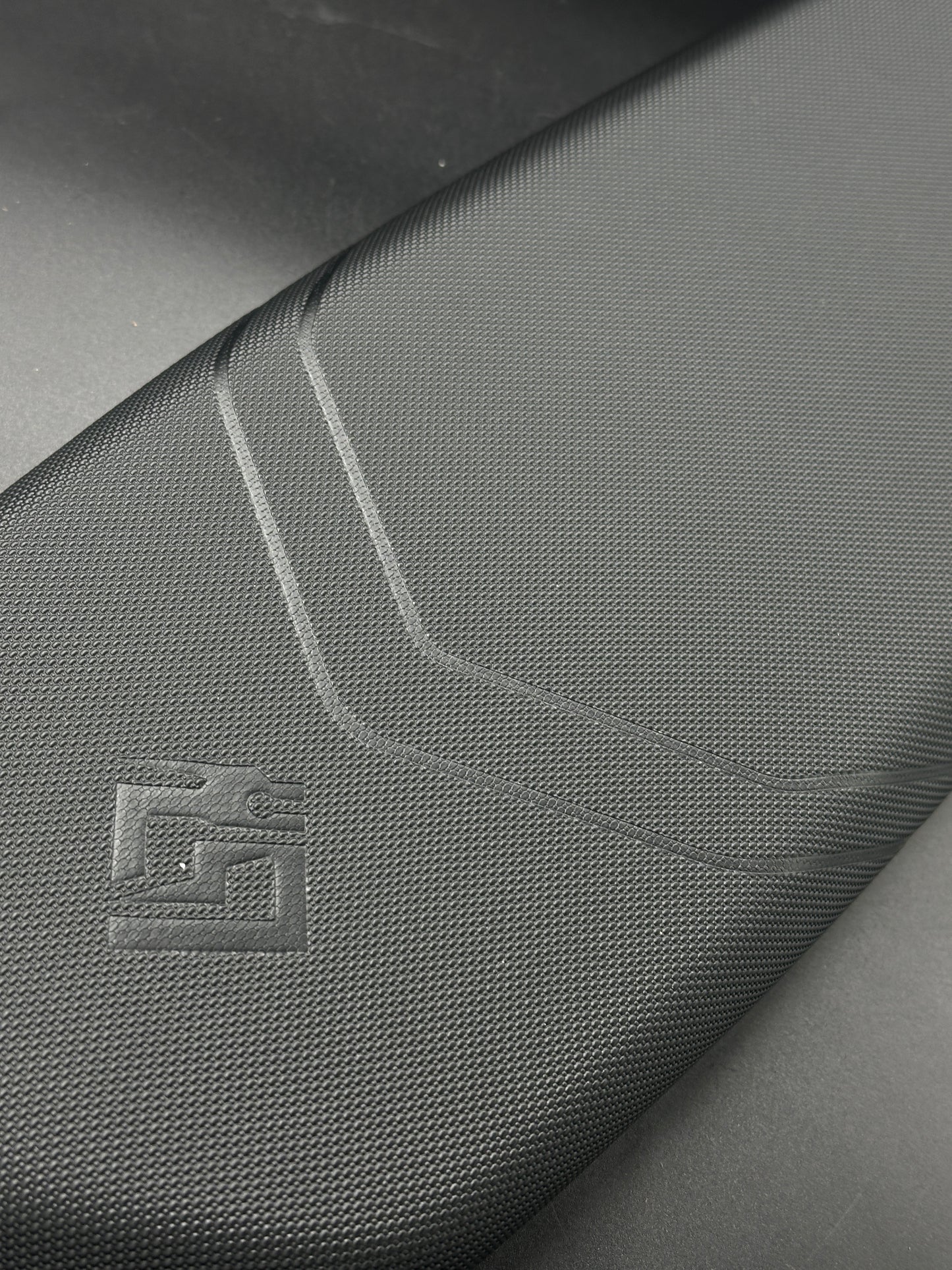 Surron Ultra Bee OEM Seat