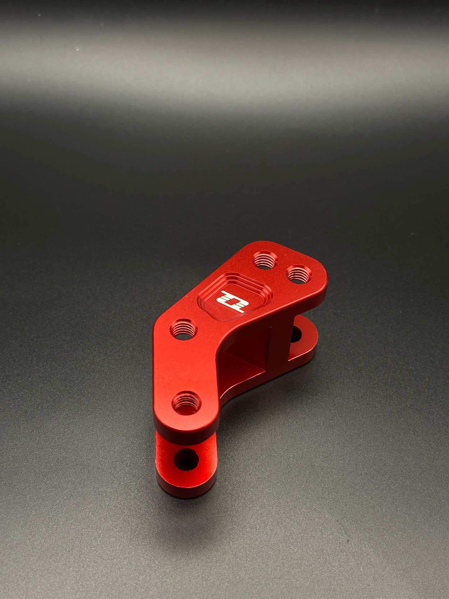 Surron Hyper Bee Suspension Linkage