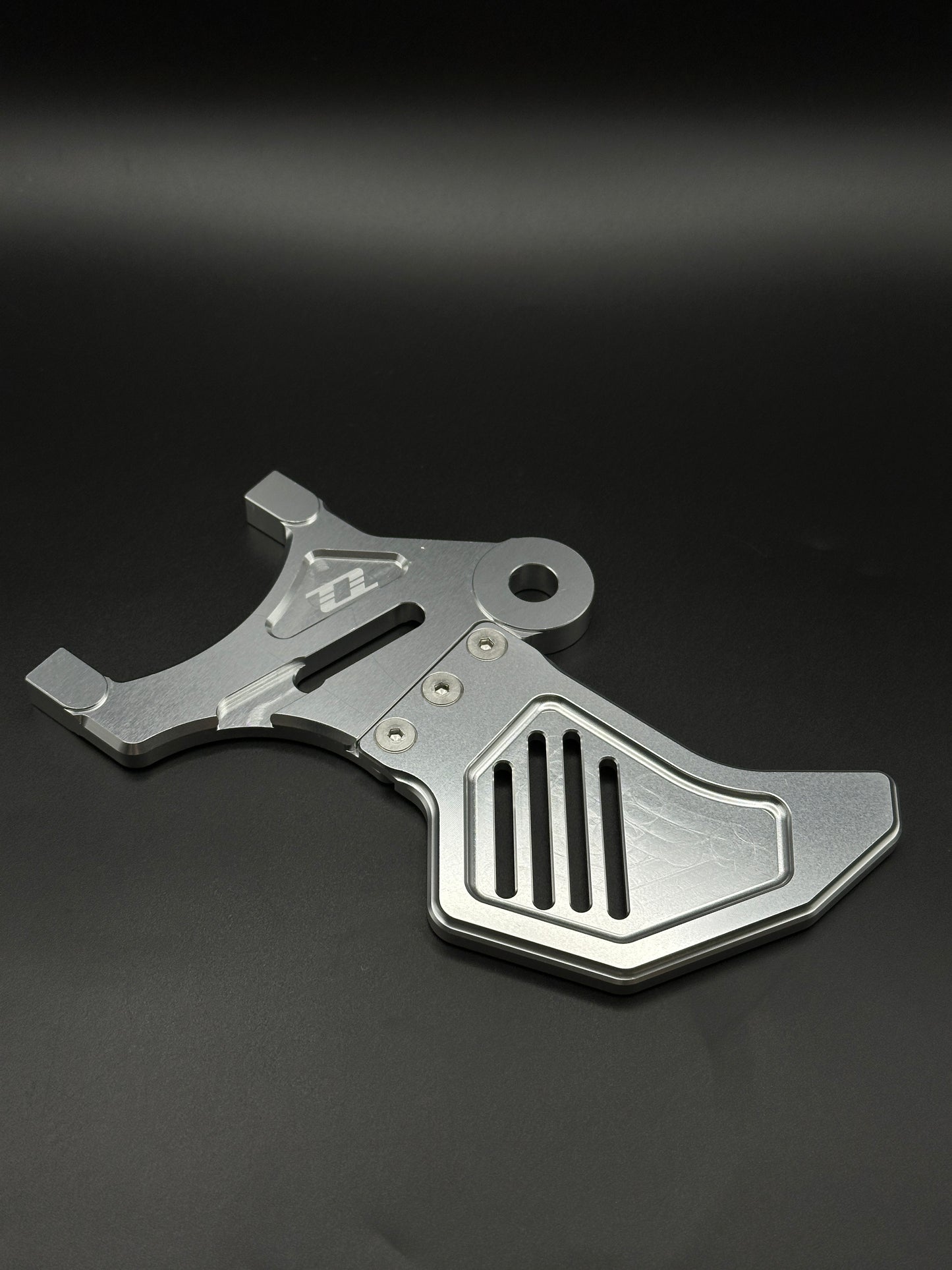 Surron Hyper Bee Rear Brake Disc Guard