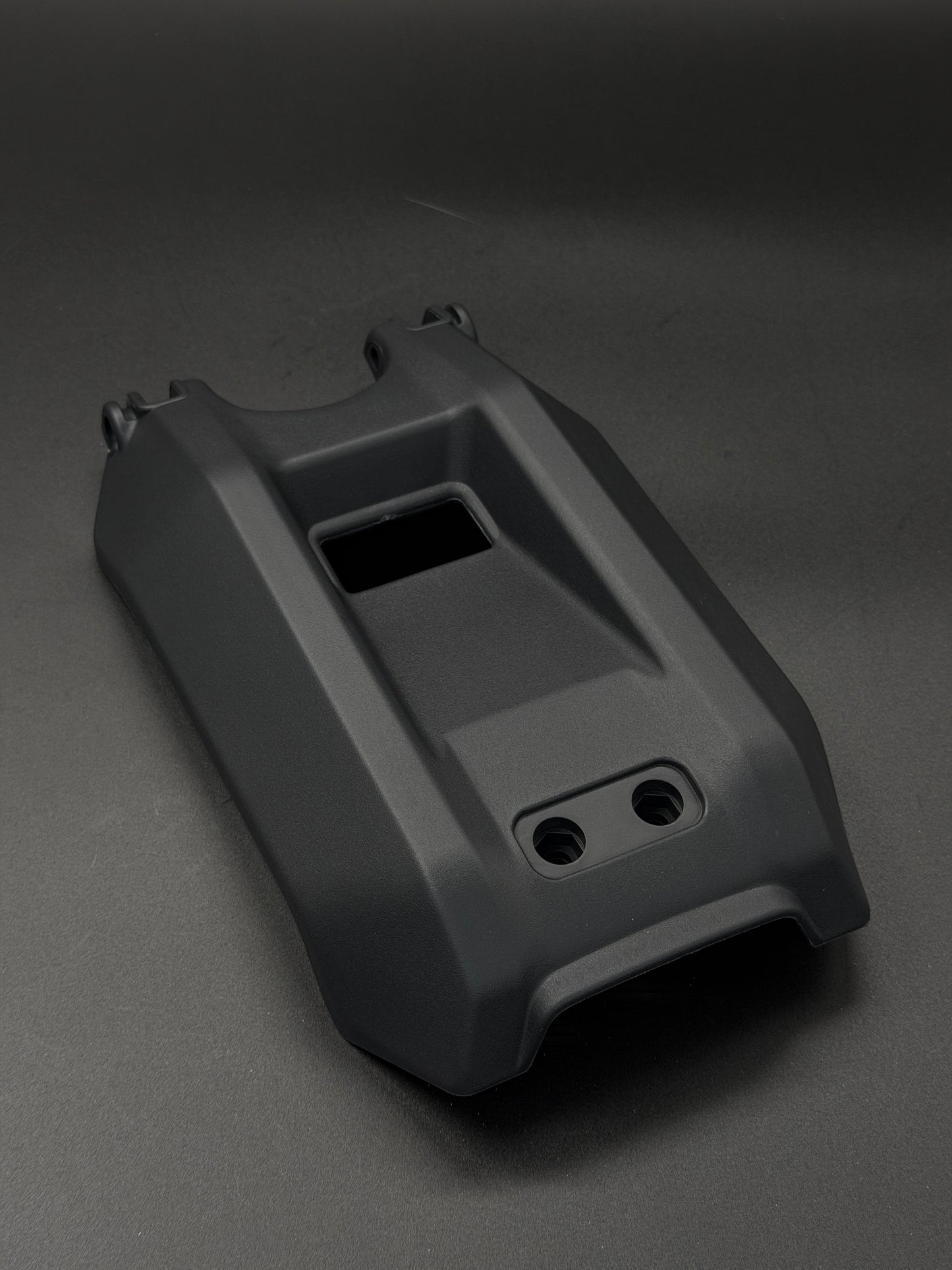 Surron Light Bee OEM Battery Lid