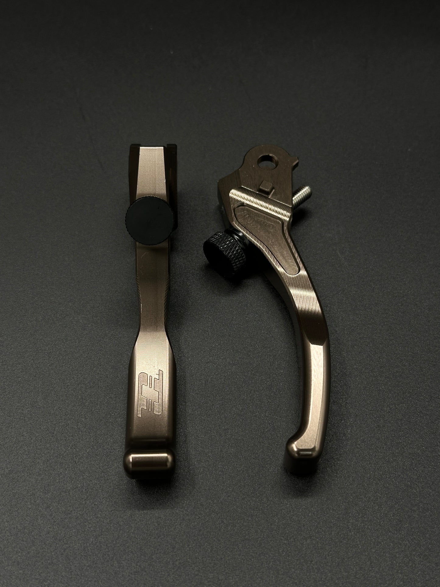 Surron Ultra Bee TTEV Brake Lever – Model Short
