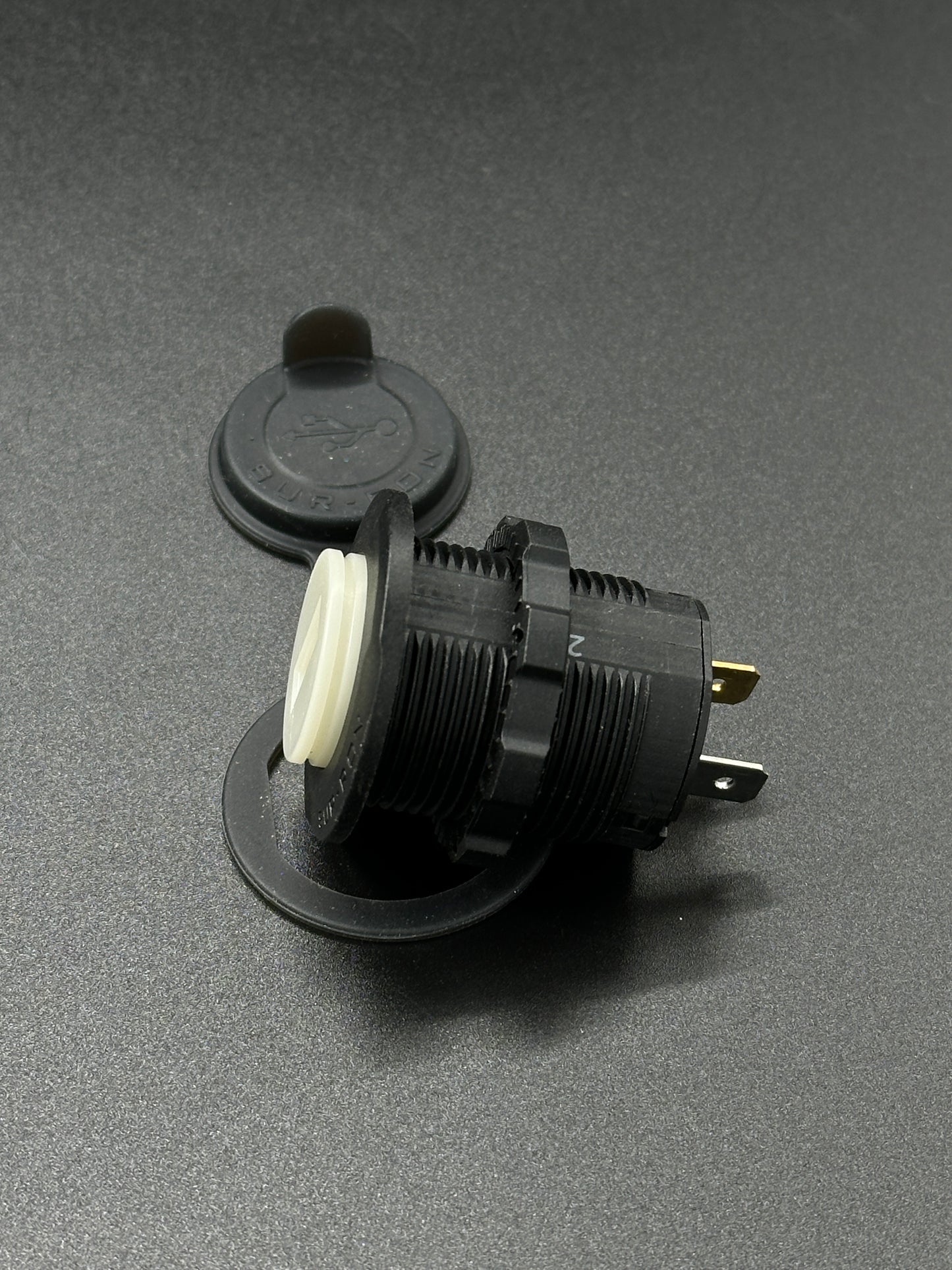 Surron Light Bee 5V 2.4A USB interface