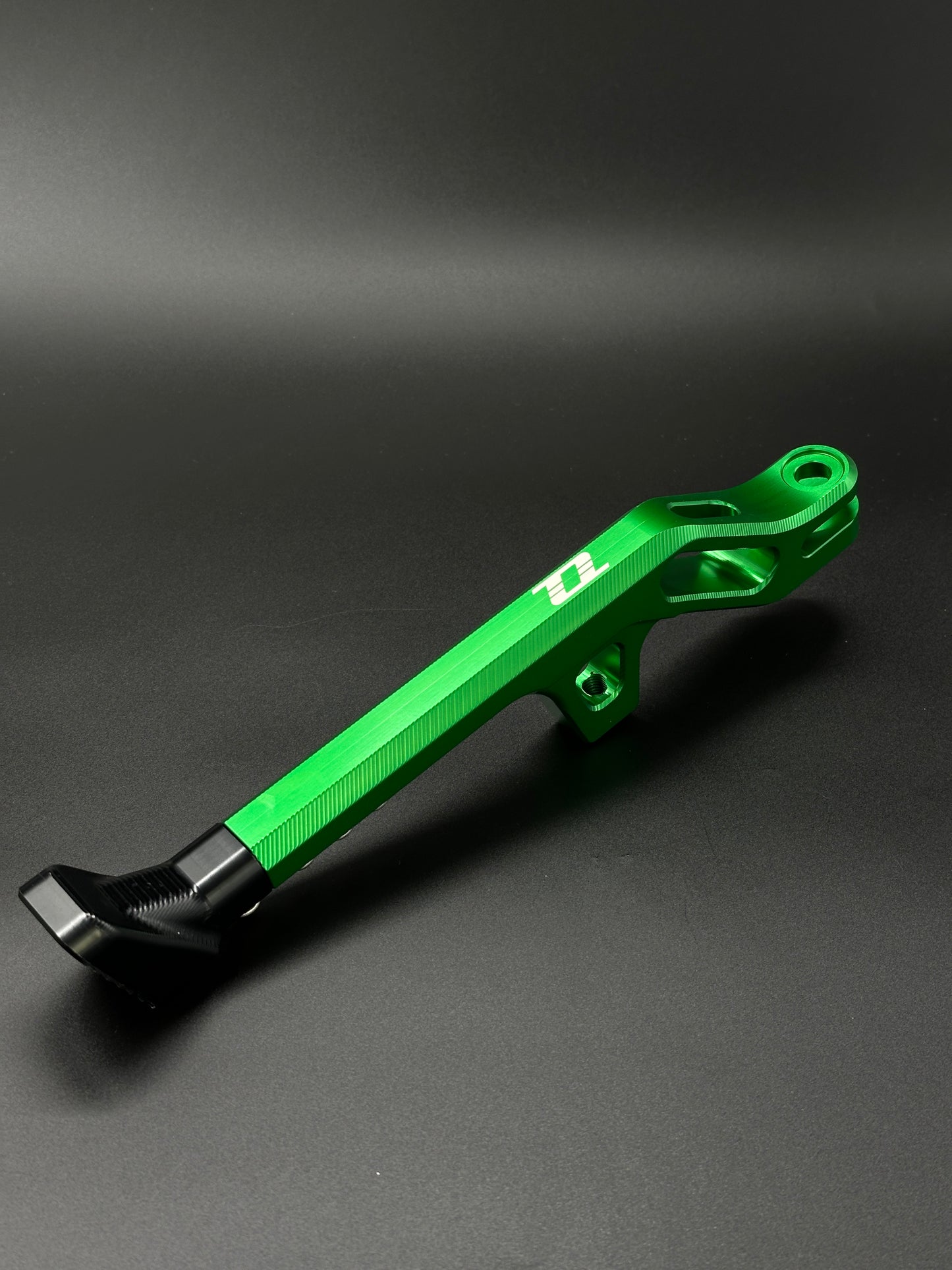 Surron Light Bee adjustable side stand