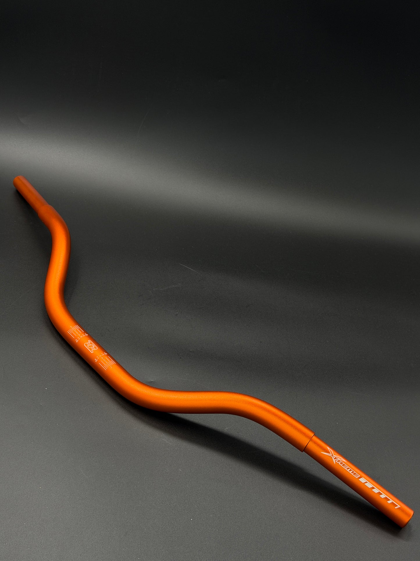 Surron Hyper Bee CNC Handlebars