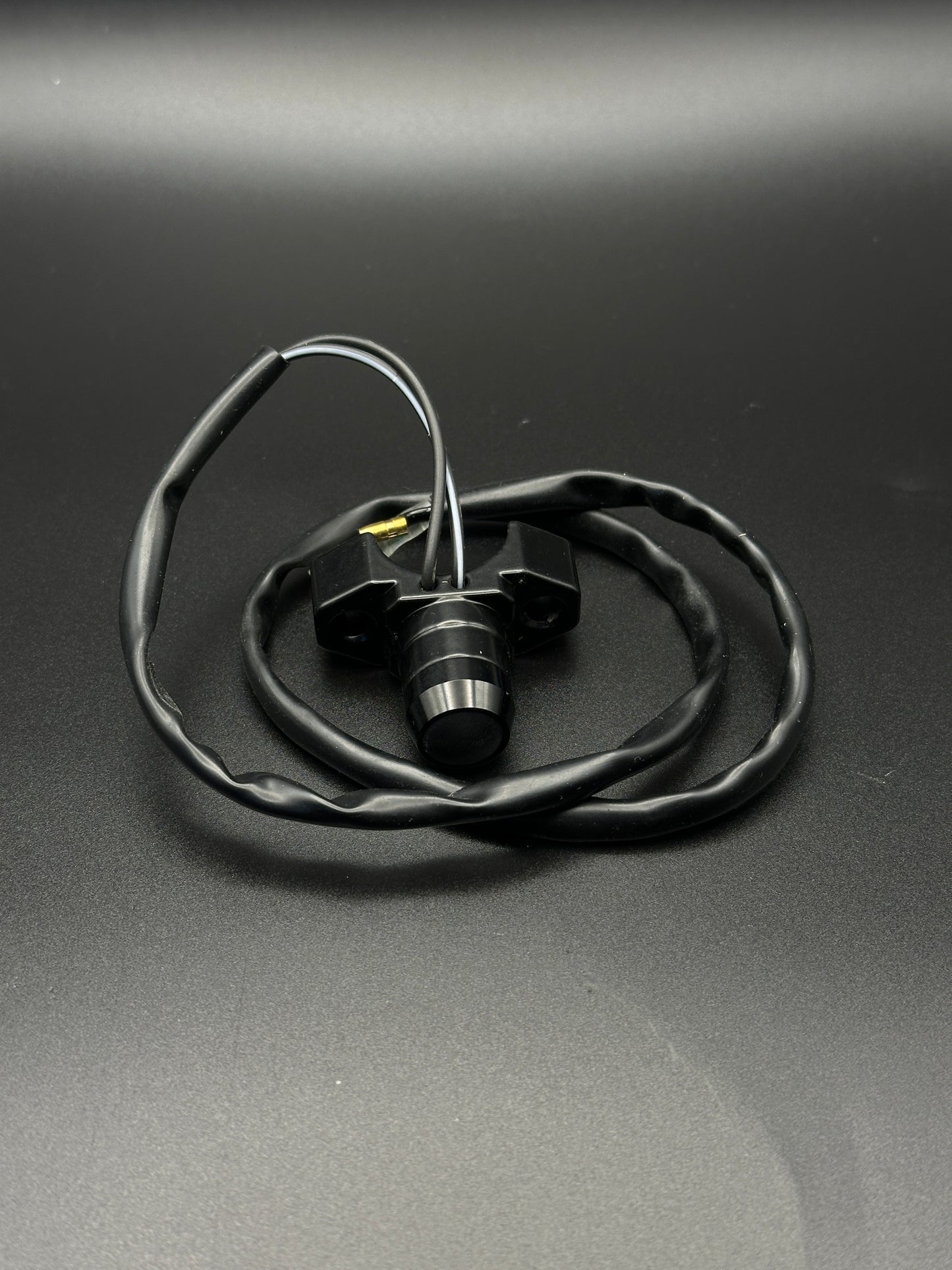 Surron Light Bee Brake Lever Light Switch