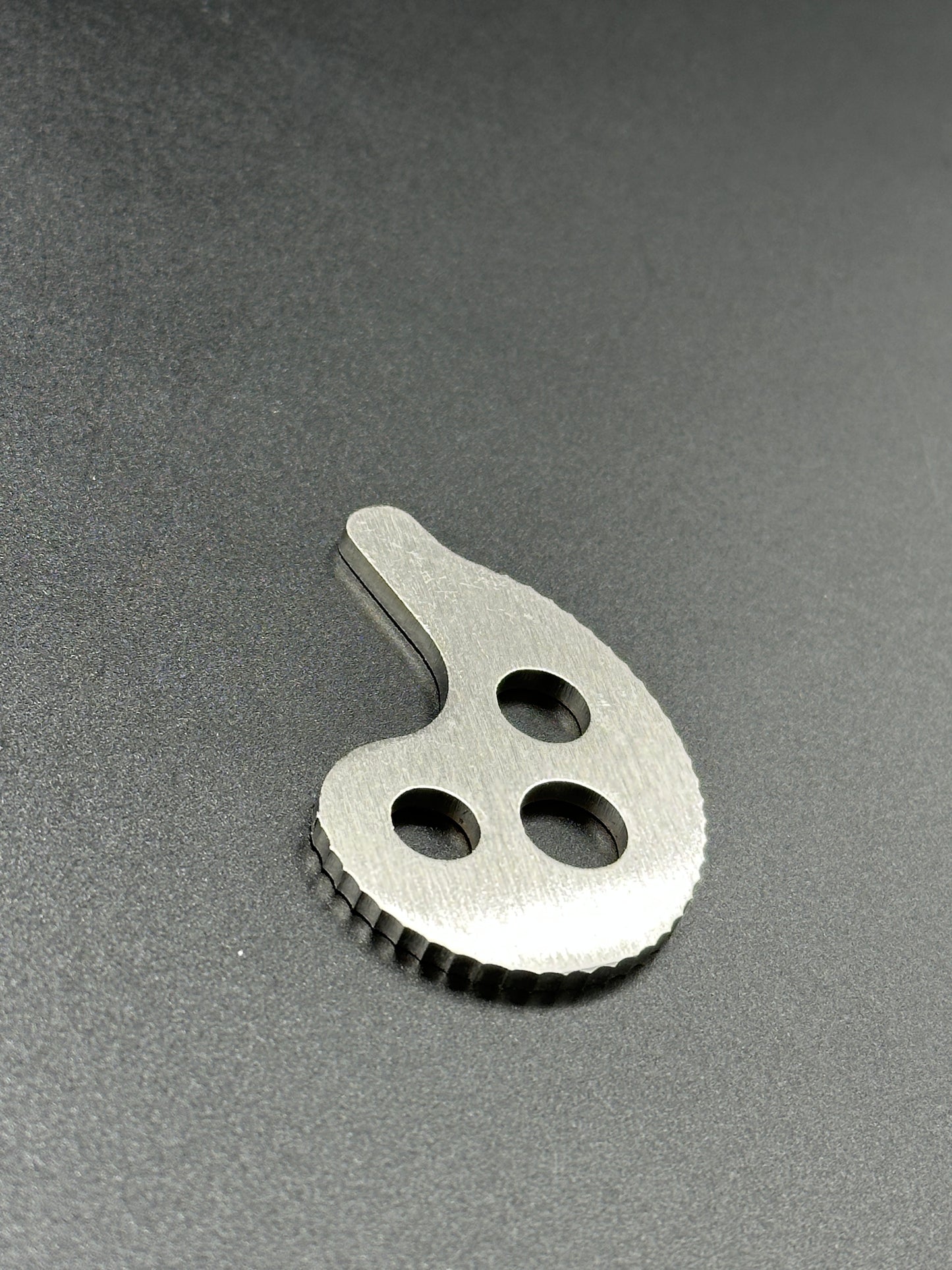 Surron Light Bee Primary Belt Tensioner Motor