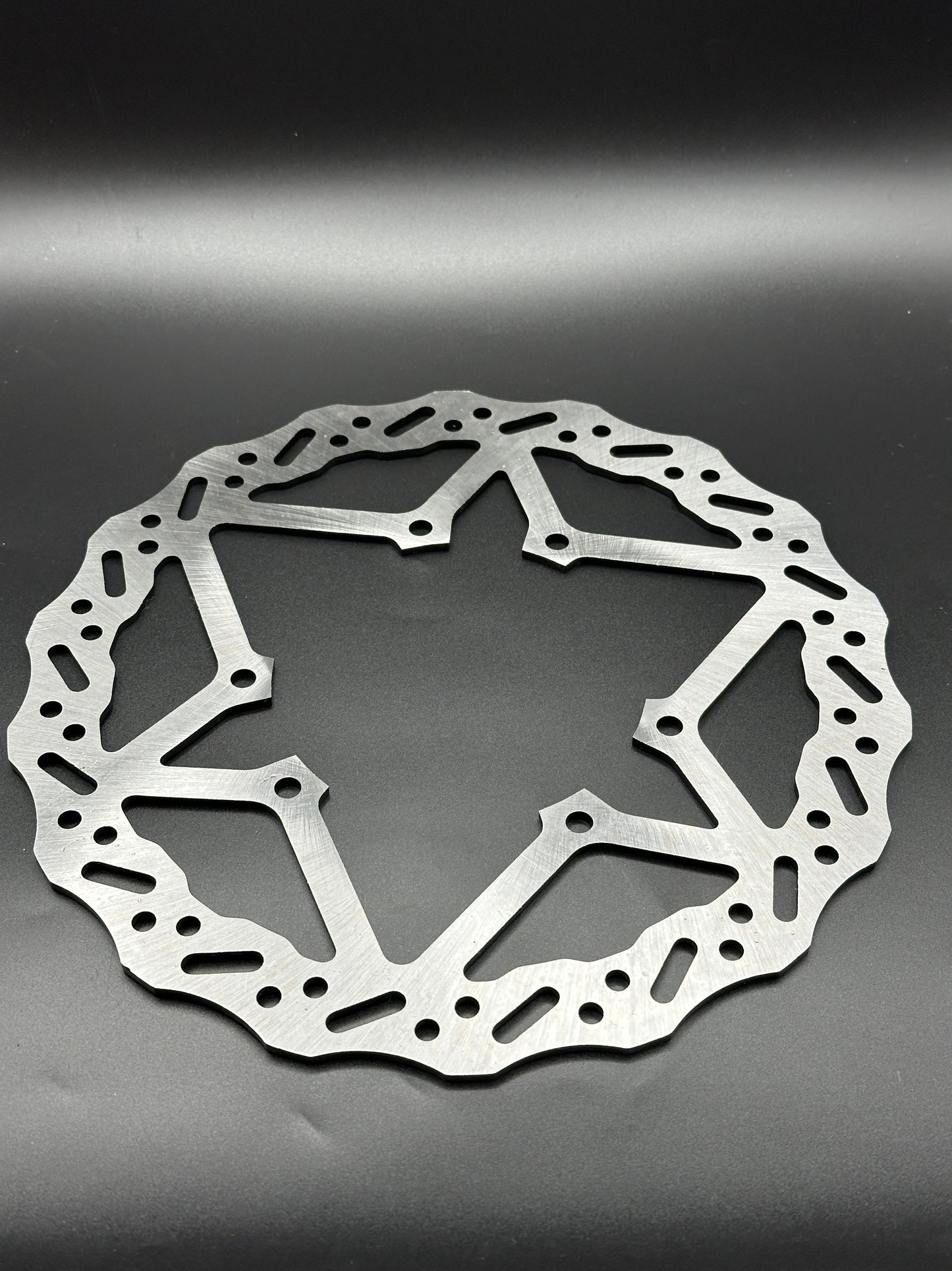 Surron Ultra Bee Front or Rear Brake Disc