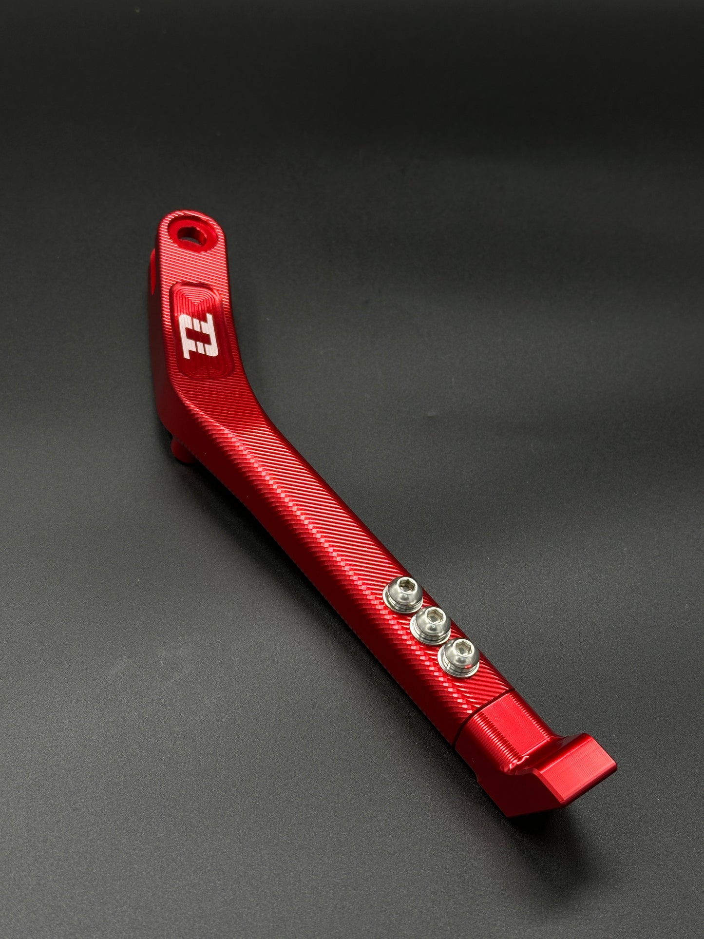 Surron Hyper Bee Adjustable Kickstand