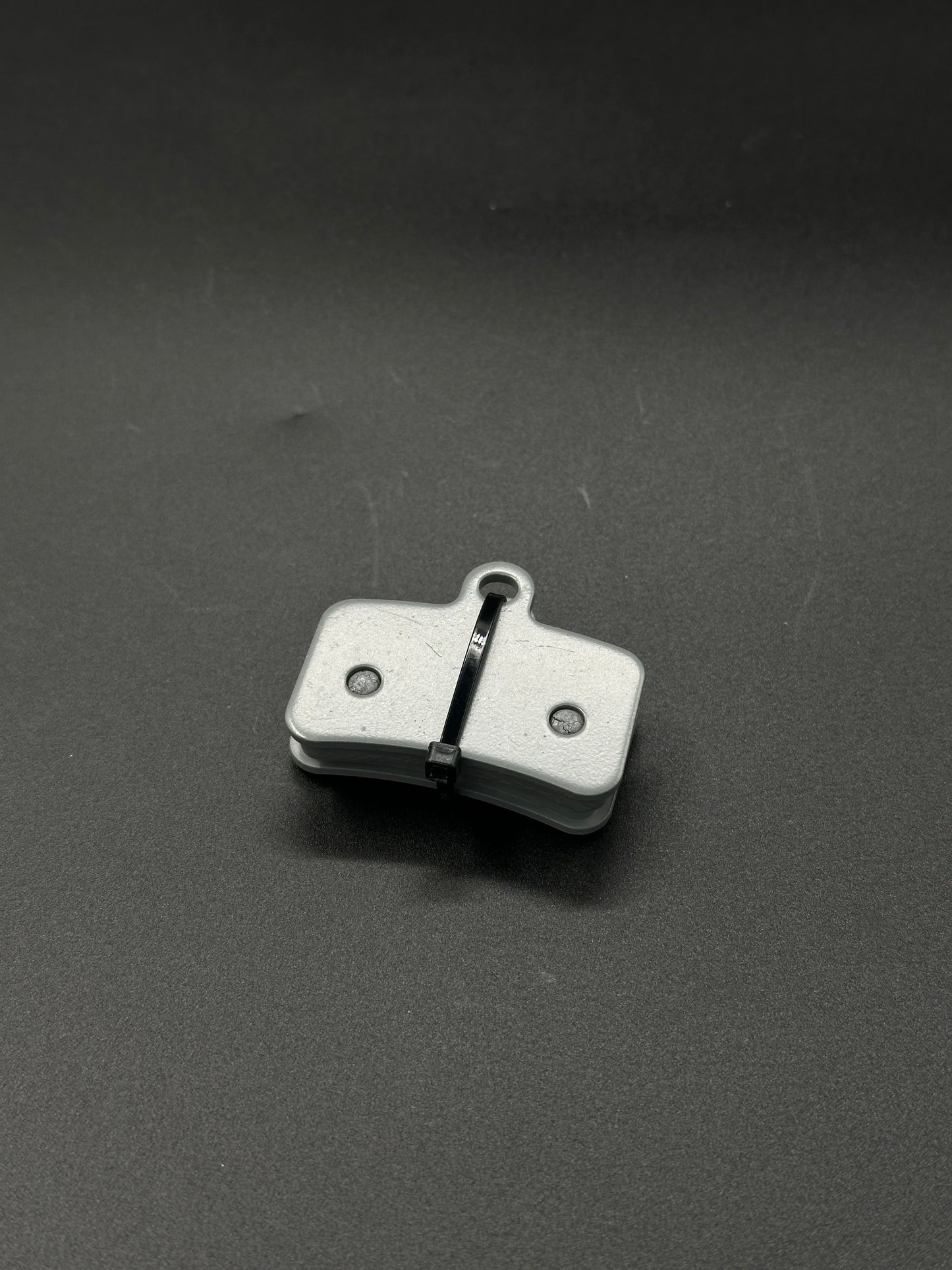 Talaria MX5 Brake Pads