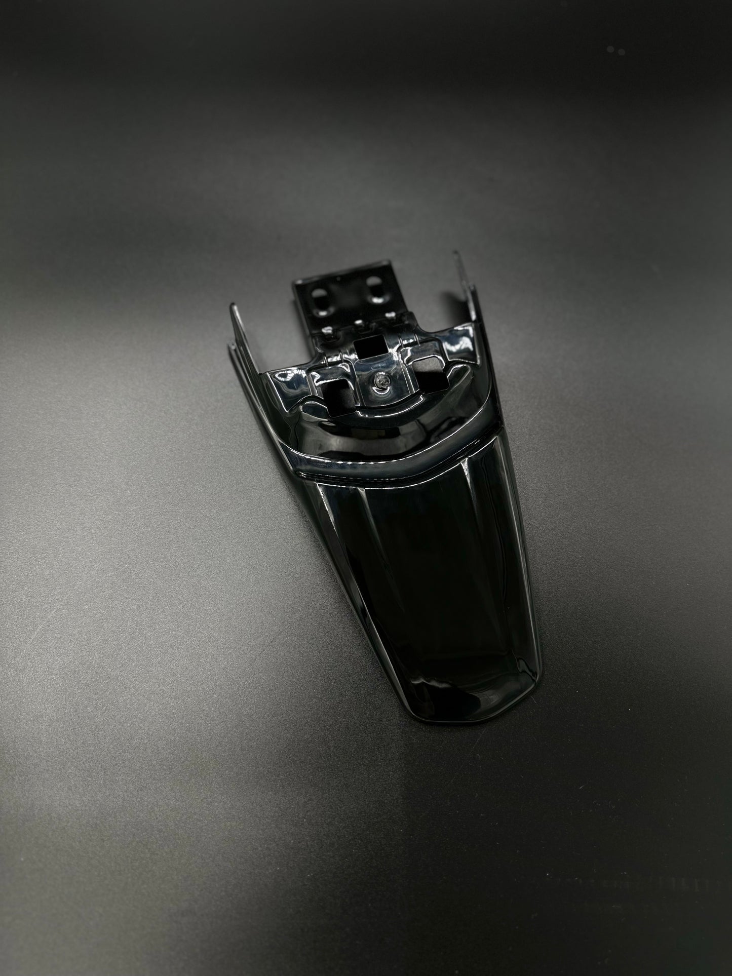 Surron Light Bee x Rear Mudguard / Fender