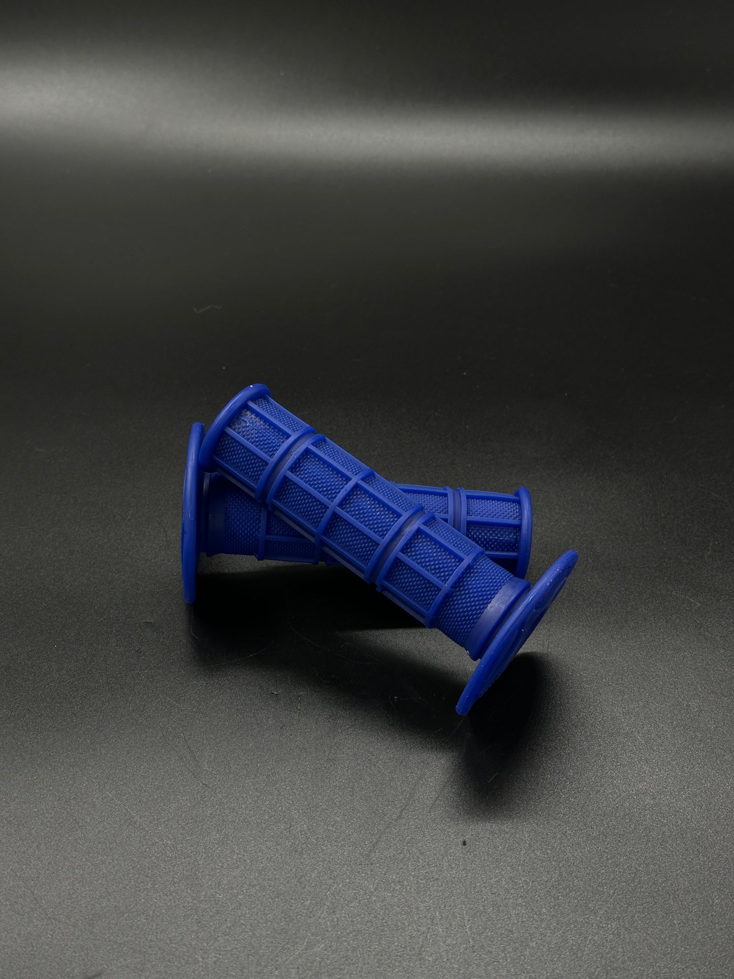 Surron Light bee Soft Handlebar Grips