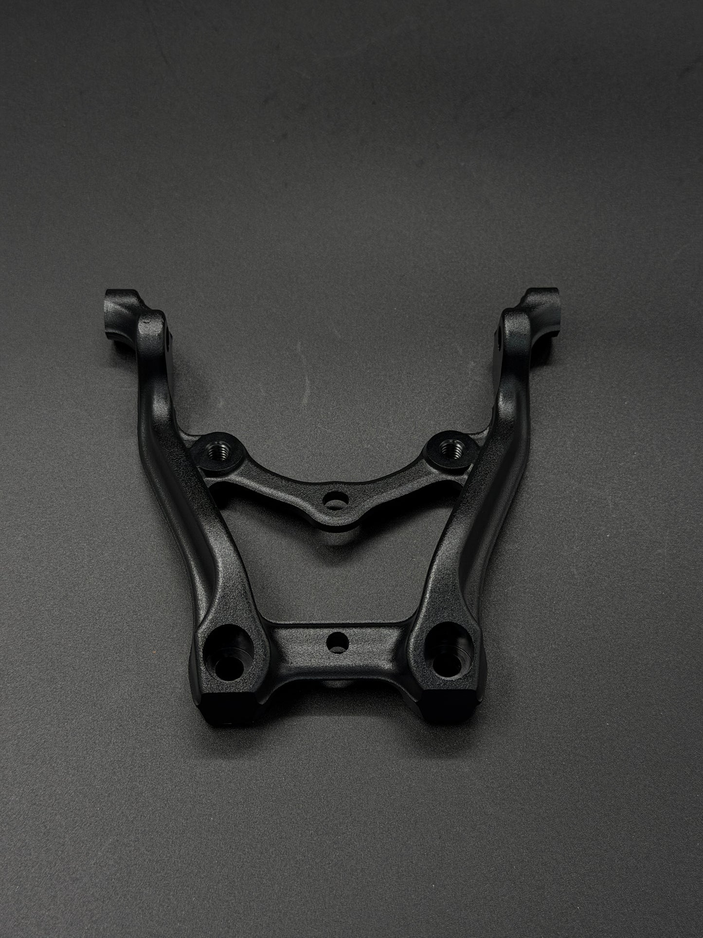 Surron Ultra Bee OEM Light Mount Bracket