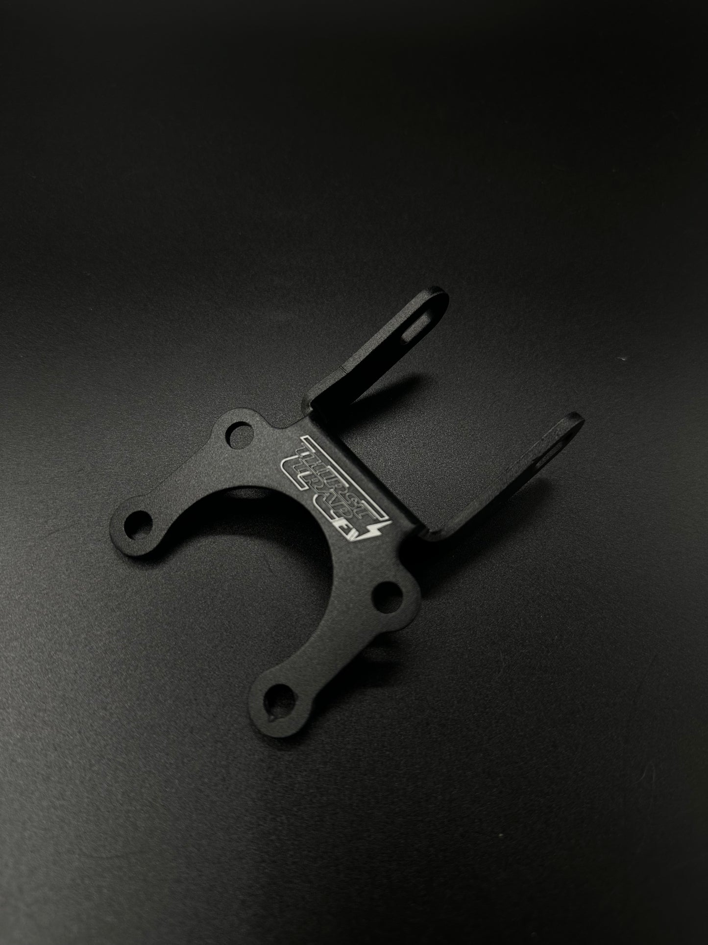 Surron Light Bee Light Mount Bracket