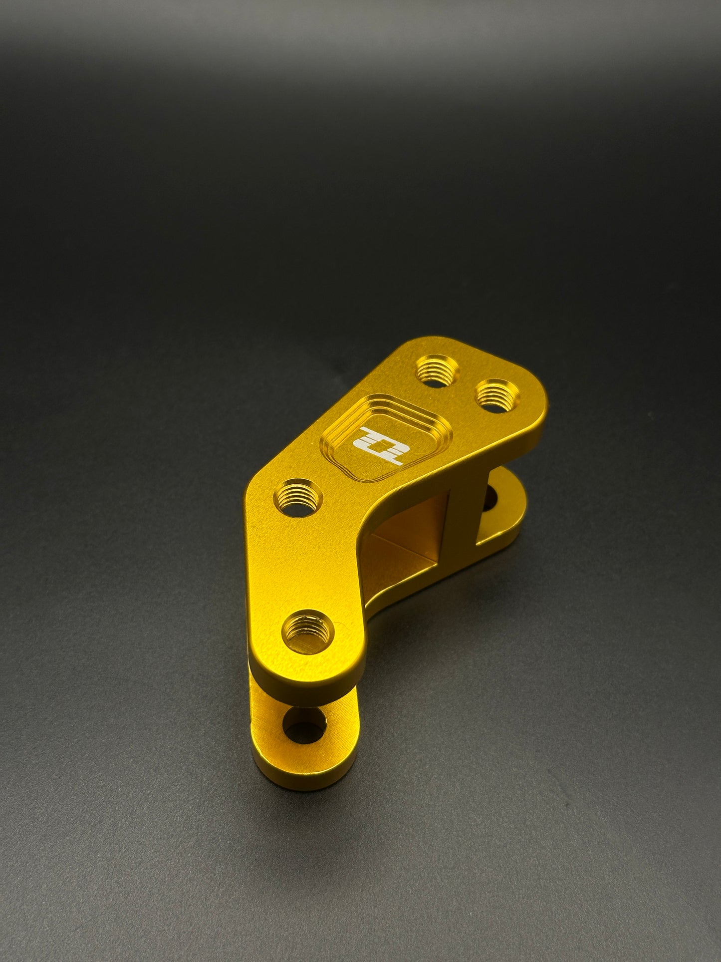 Surron Hyper Bee Suspension Linkage