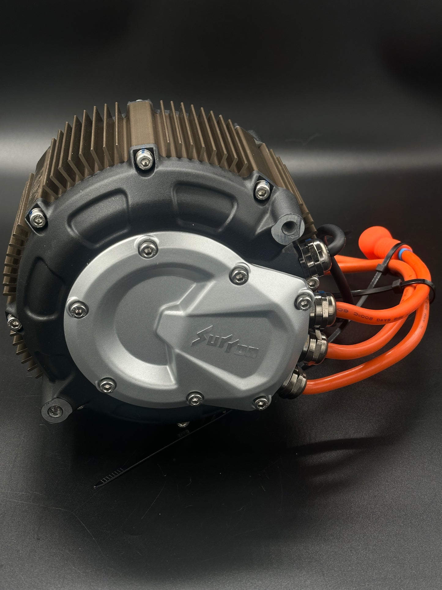 Surron Ultra Bee Stock Motor