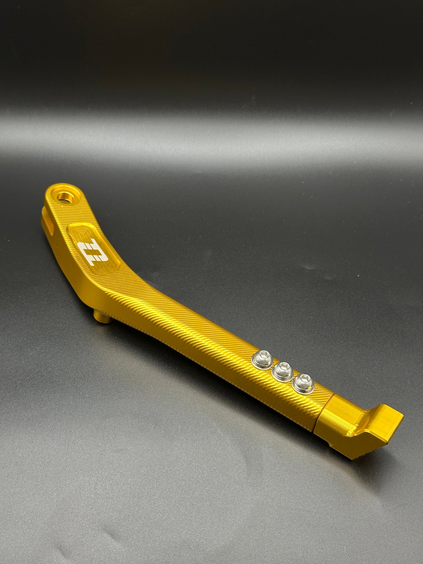 Surron Hyper Bee Adjustable Kickstand