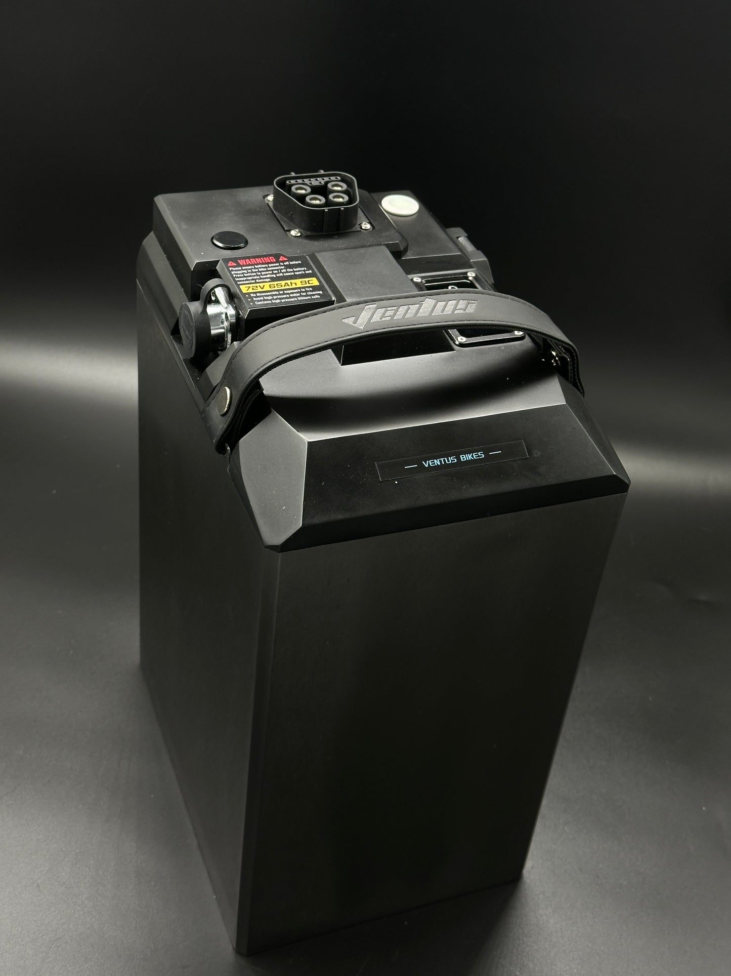 Surron Ultra Bee VTB Battery