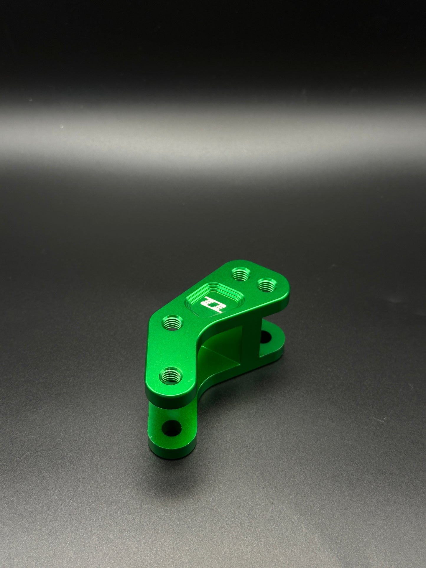 Surron Hyper Bee Suspension Linkage