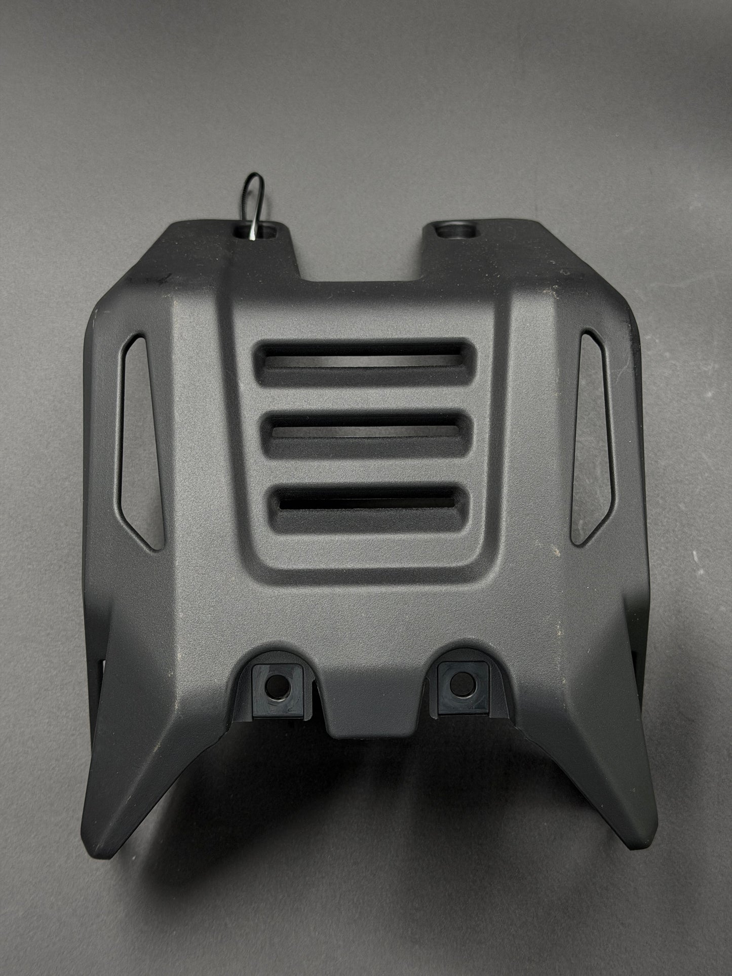Surron Hyper Bee Bash Guard