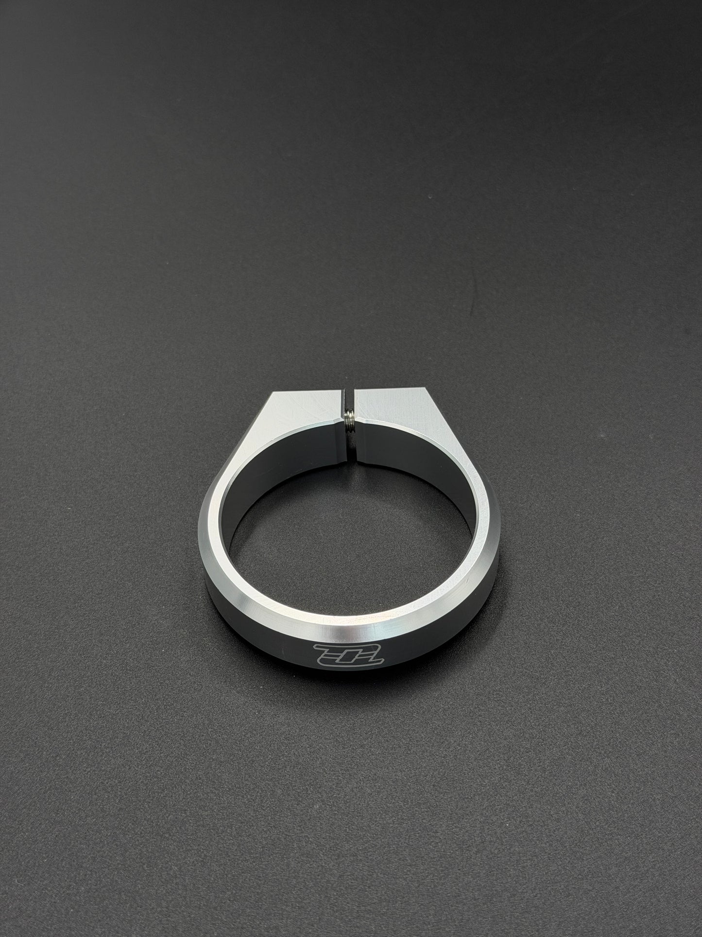 Surron Light Bee Headset Clamp Stem Protector