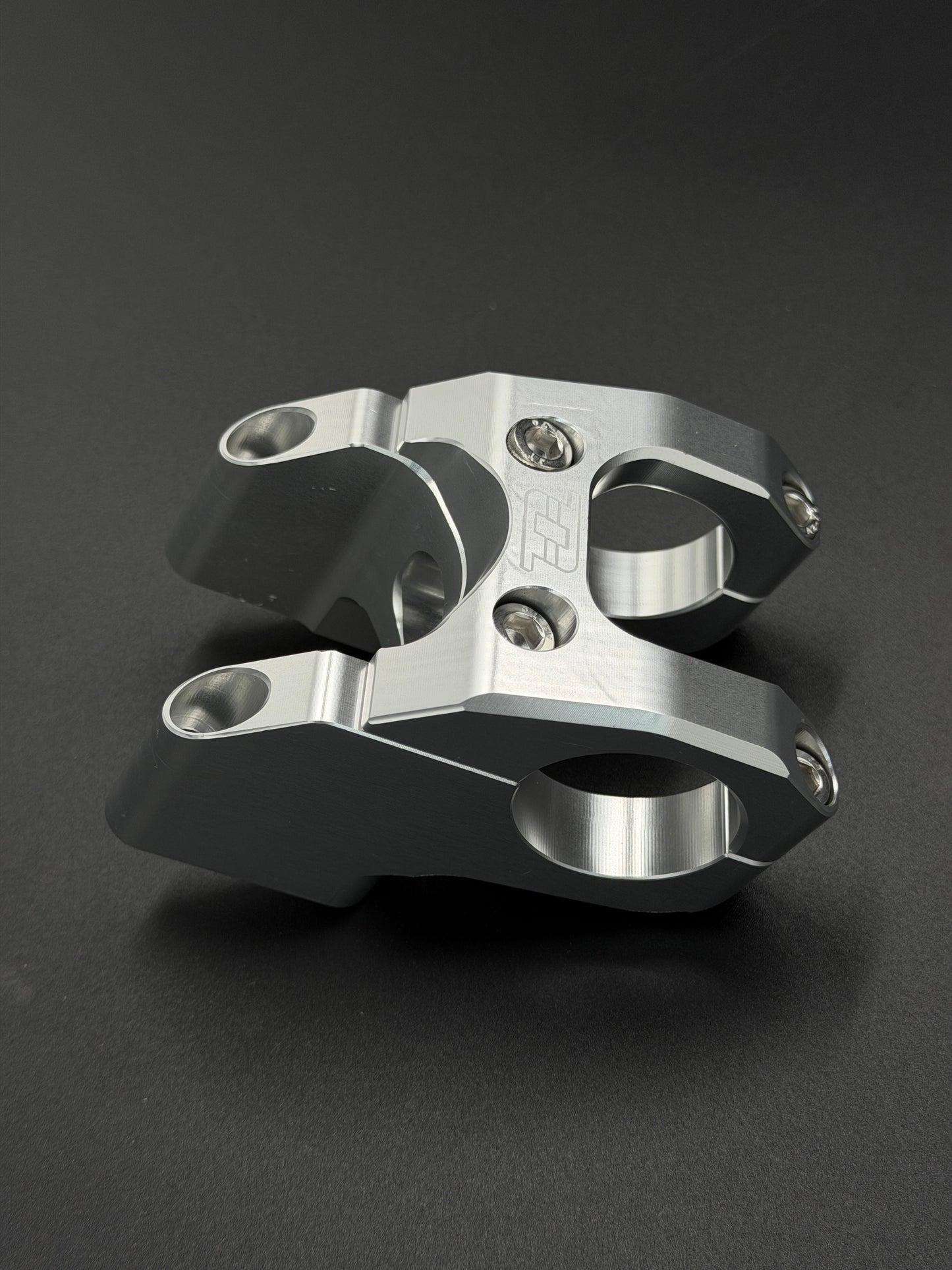 Surron Light Bee TTEV Direct Bar Mount Stem