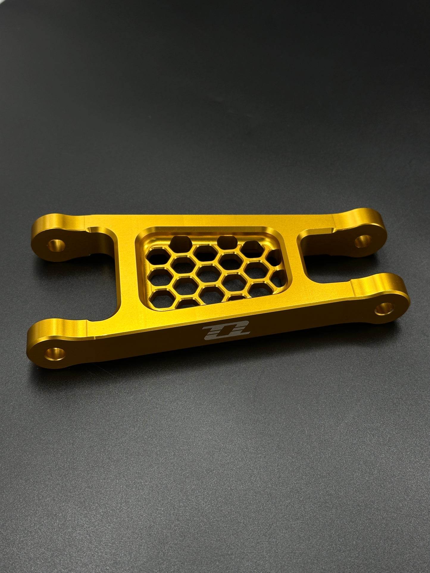 Talaria Sting/R Rear Linkage Reinforced Progression Triangle