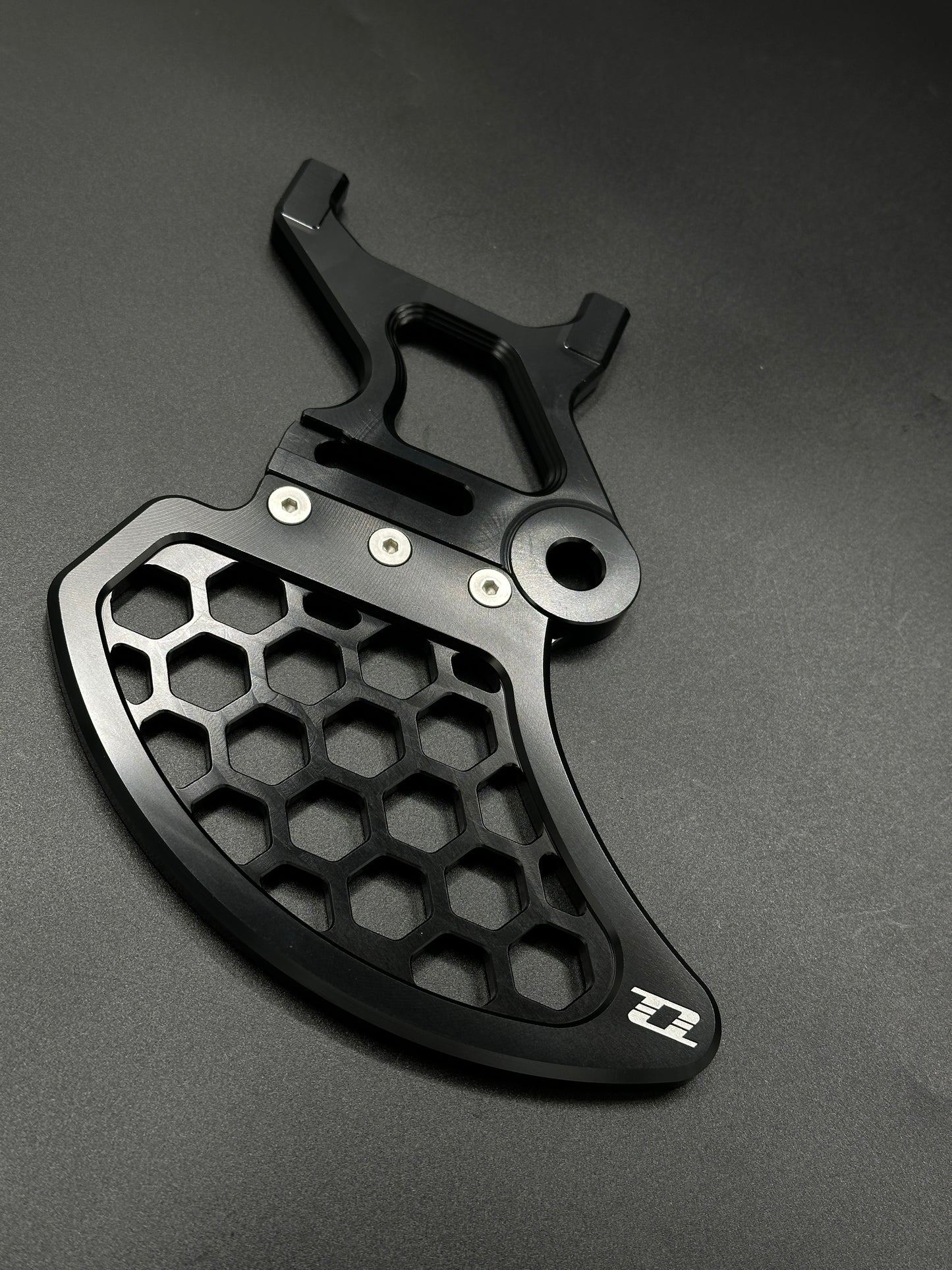 Surron Light Bee Rear Brake Disc Guard