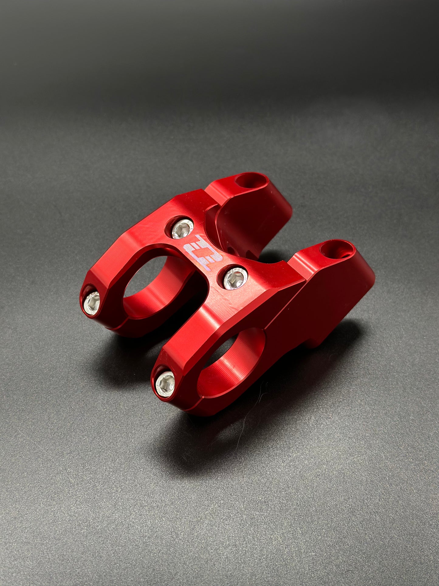 Surron Light Bee TTEV Direct Bar Mount Stem