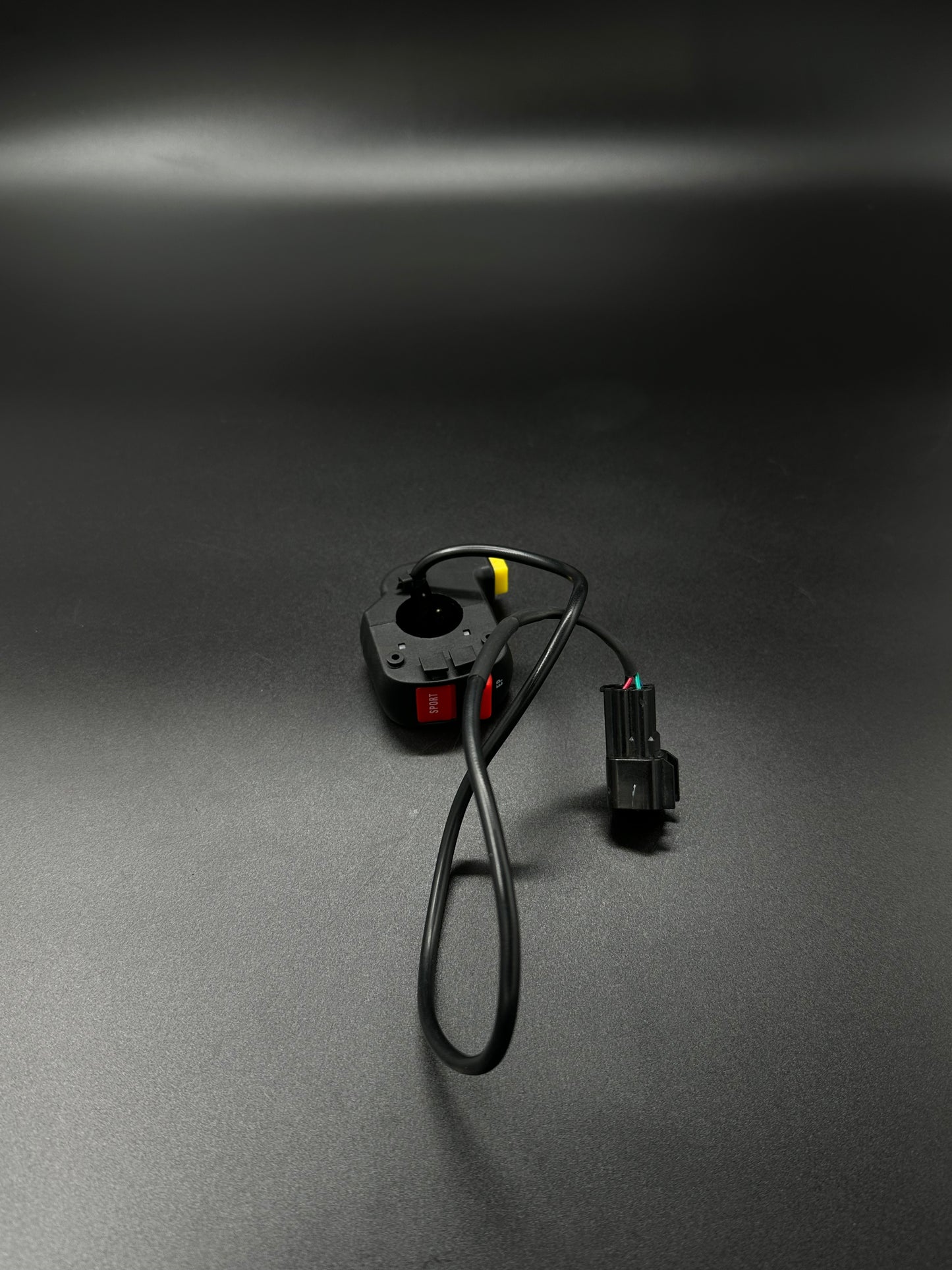 Surron Light Bee Power Mode Eco Switch
