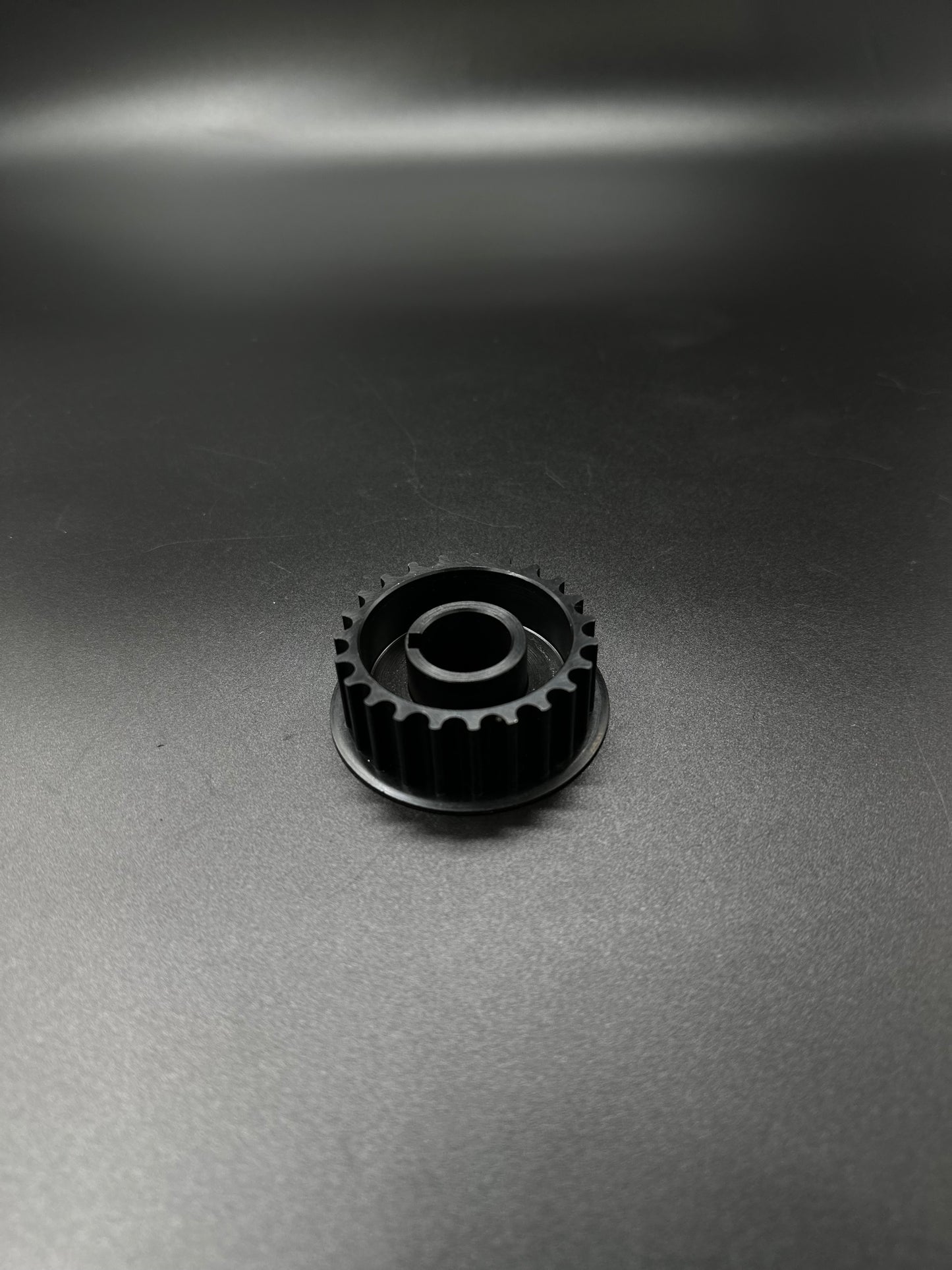Surron Light Bee Motor Pulley