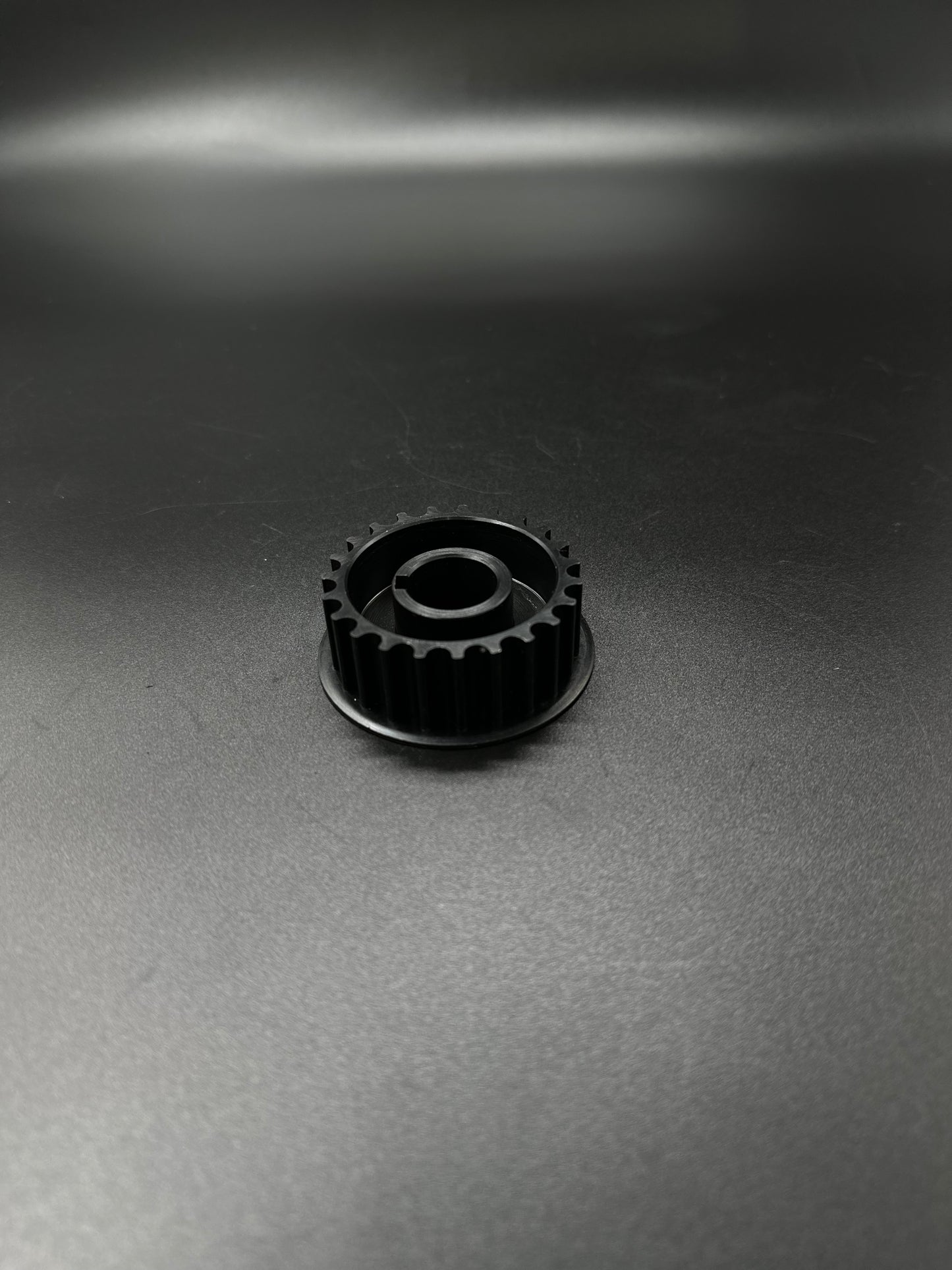 Surron Light Bee Motor Pulley