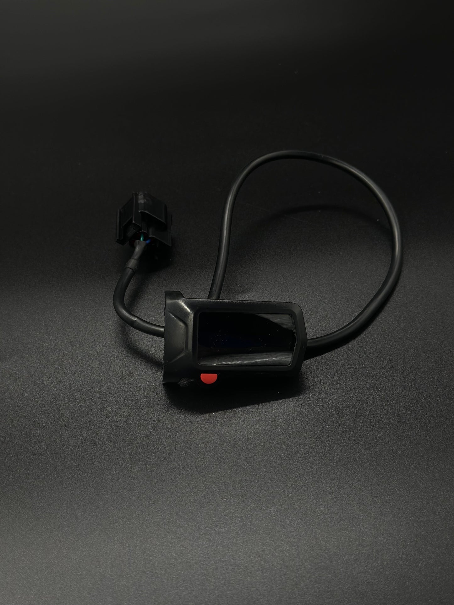 Surron Light Bee Display Meter OEM