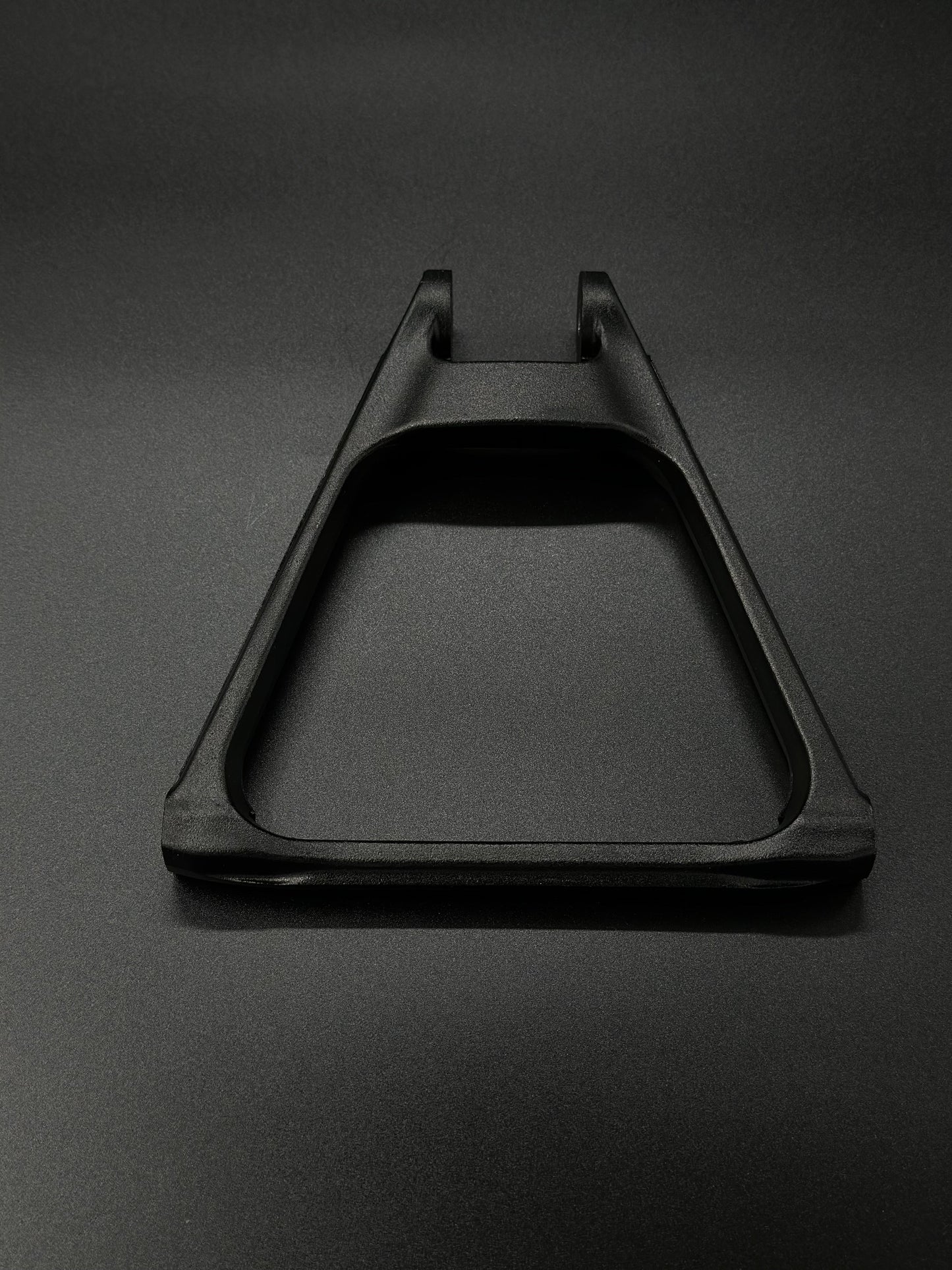 Surron Light Bee Rear Shock Absorber Frame Connector OEM (Triangle)