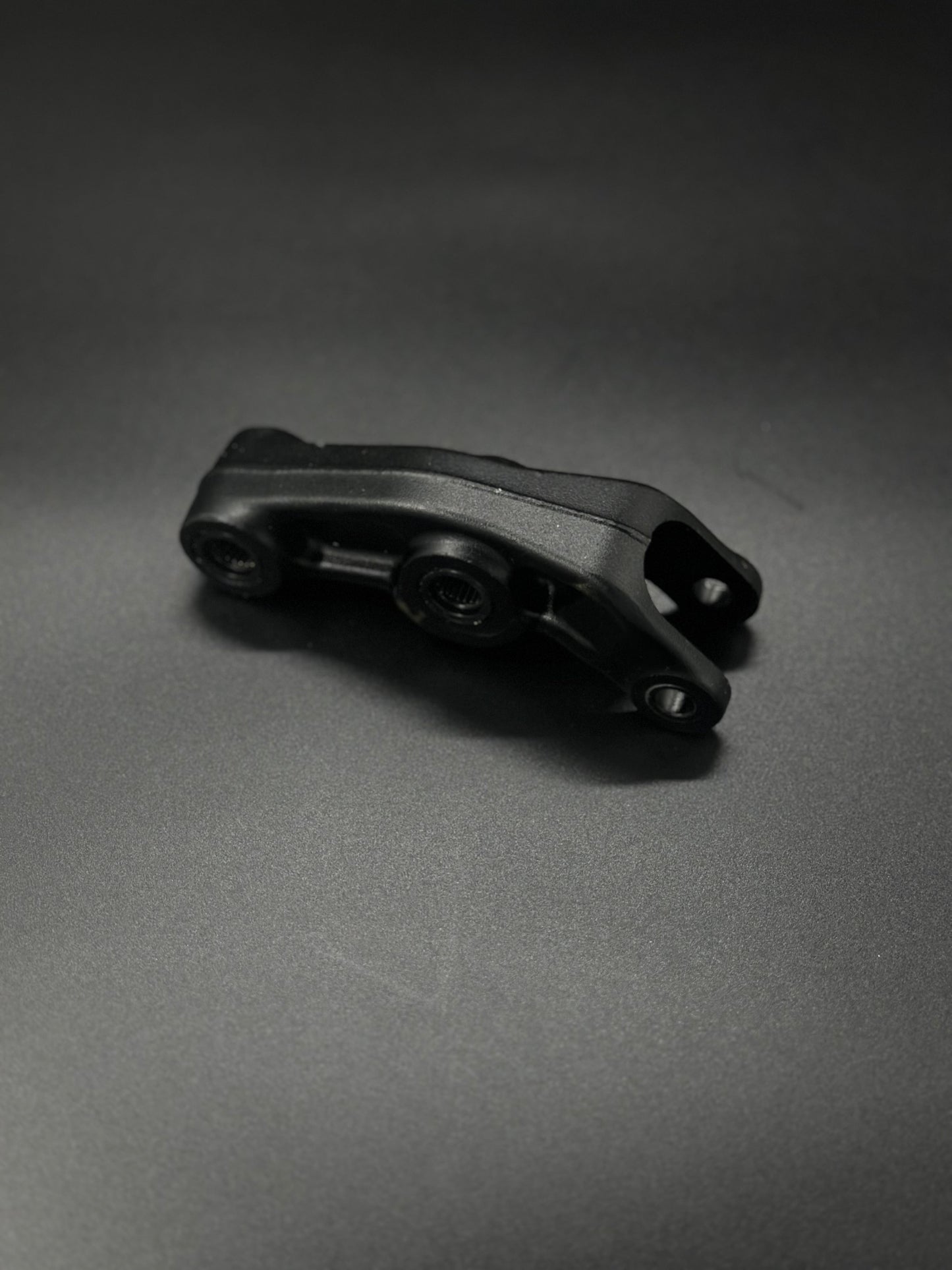 Surron Light Bee Rear Shock Linkage Assembly OEM