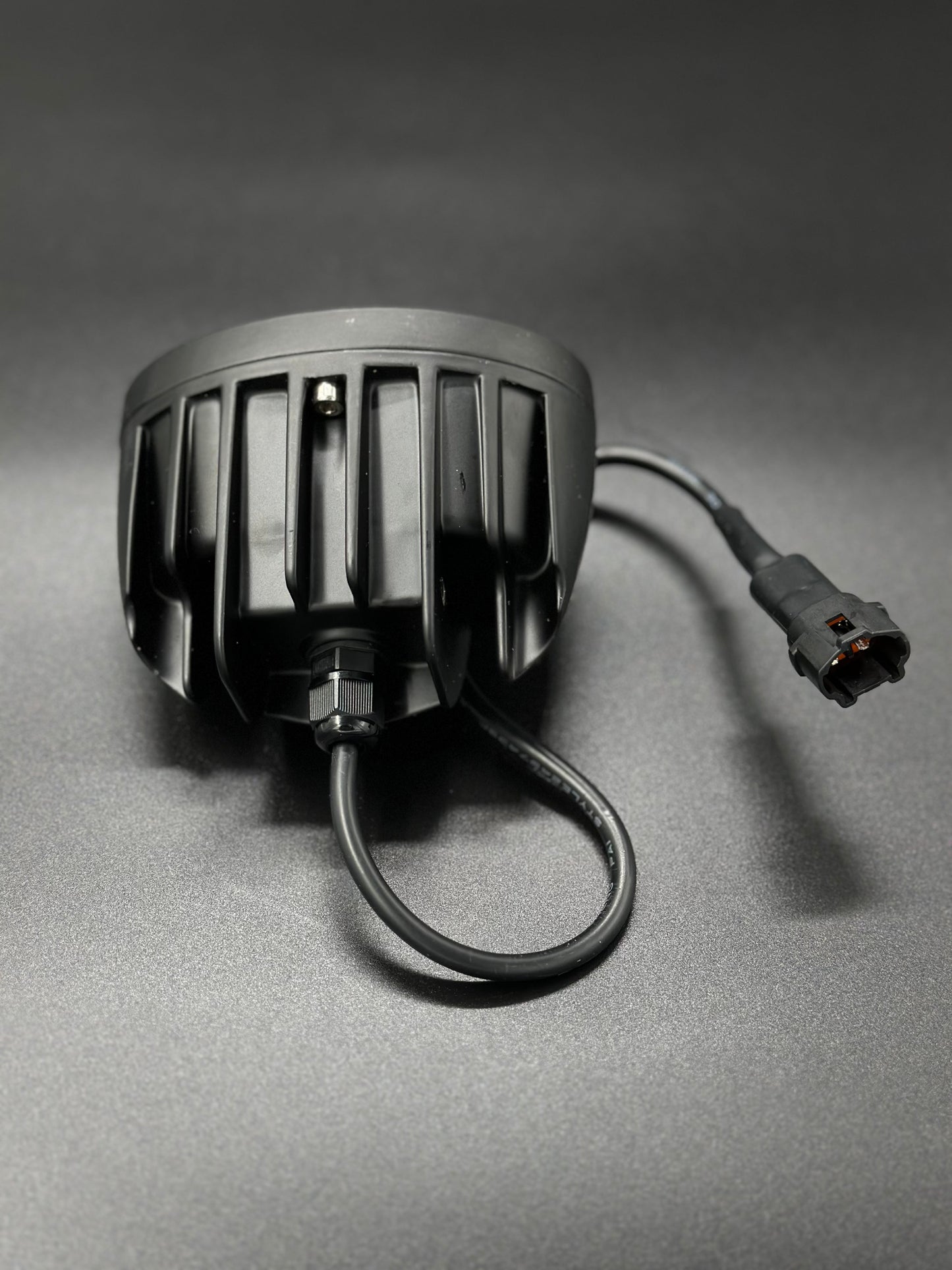 Surron Light Bee Headlight OEM