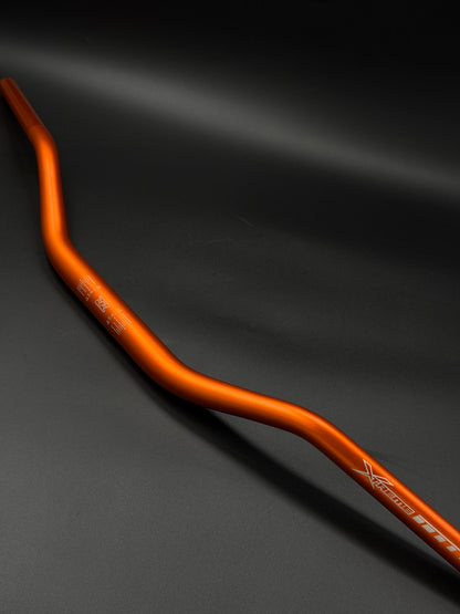 Surron Ultra Handle Bars – OEM Fit