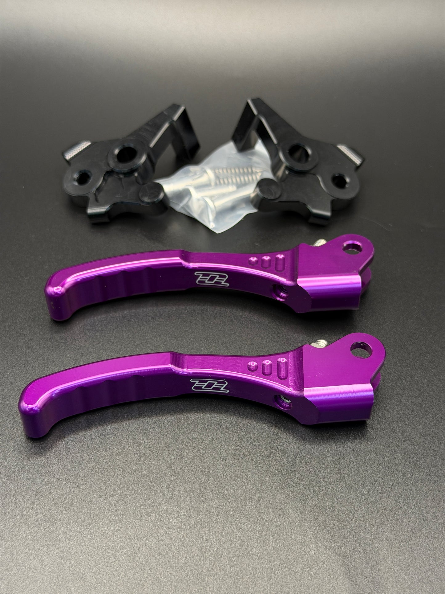Surron Ultra Bee Adjustable Brake Levers