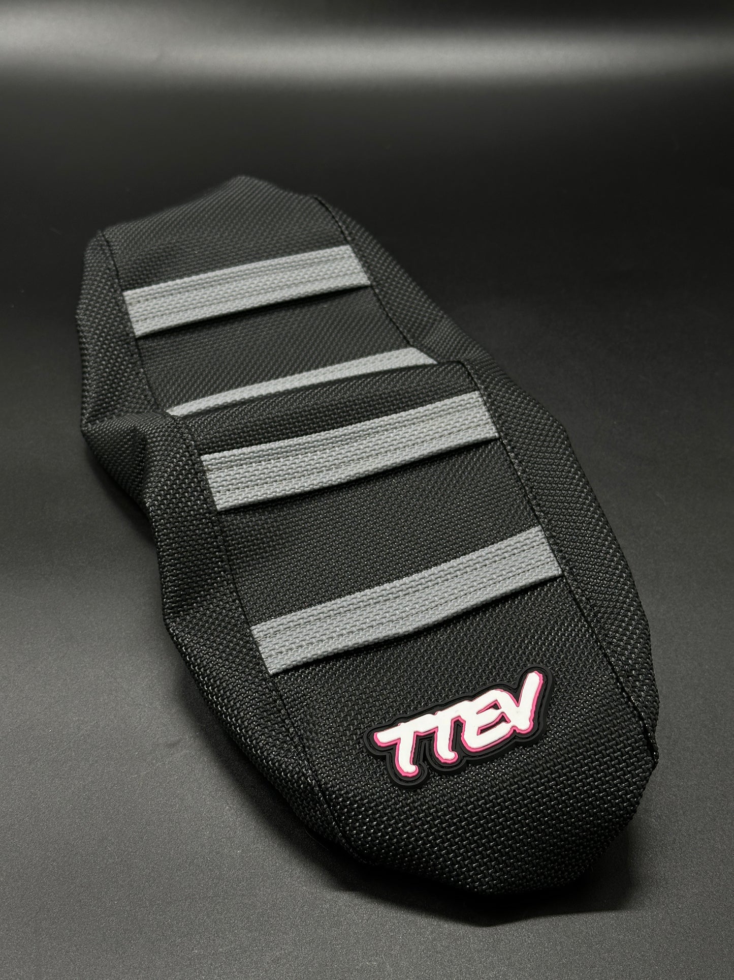 Surron Light Bee Seat Cover