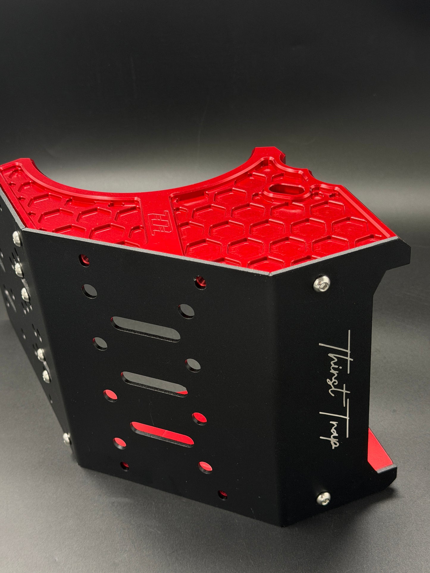 Surron Ultra Bee Bash Guard