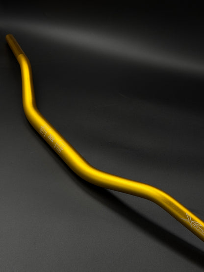 Surron Ultra Handle Bars – OEM Fit